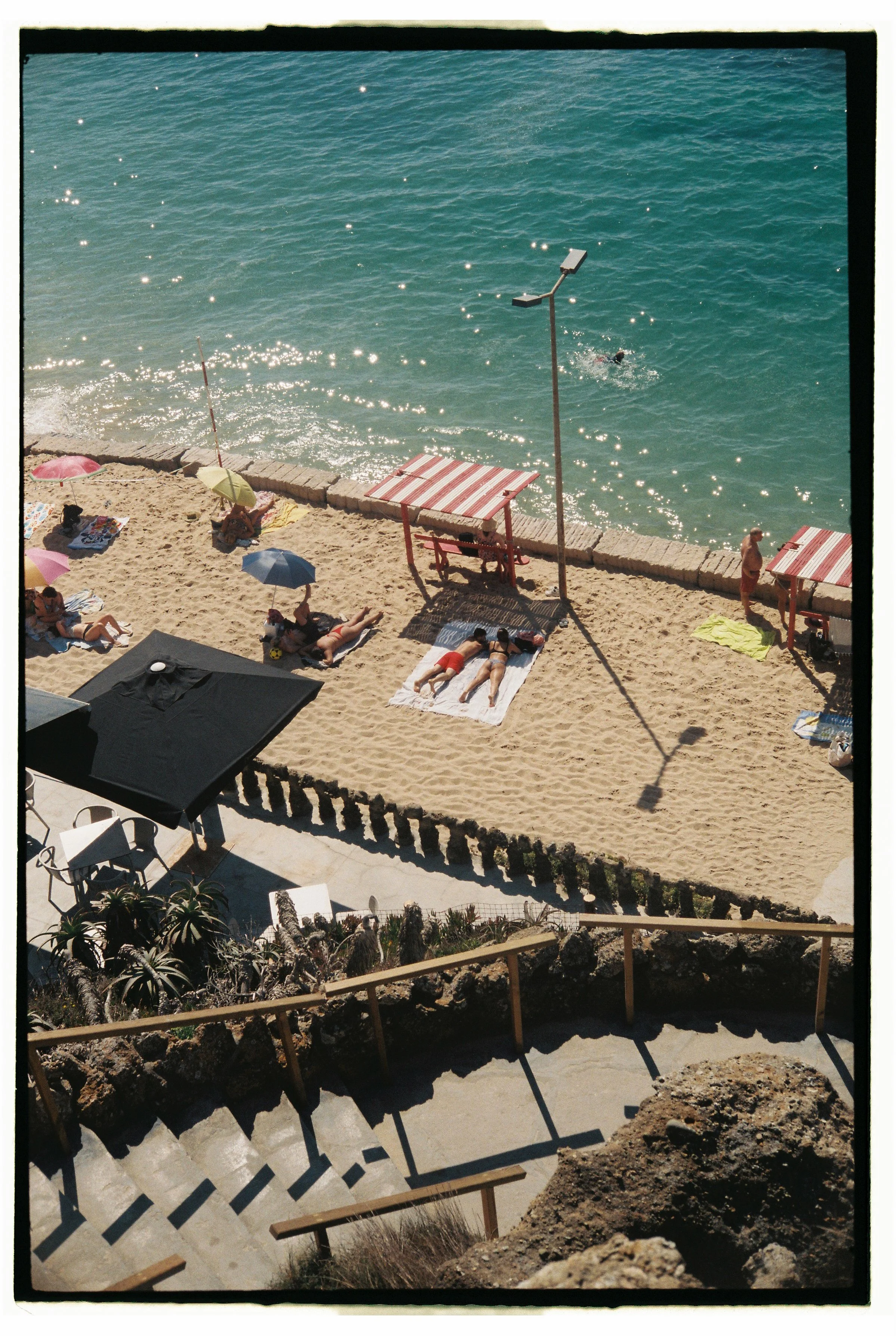 Joana Maria Sousa-75.jpg