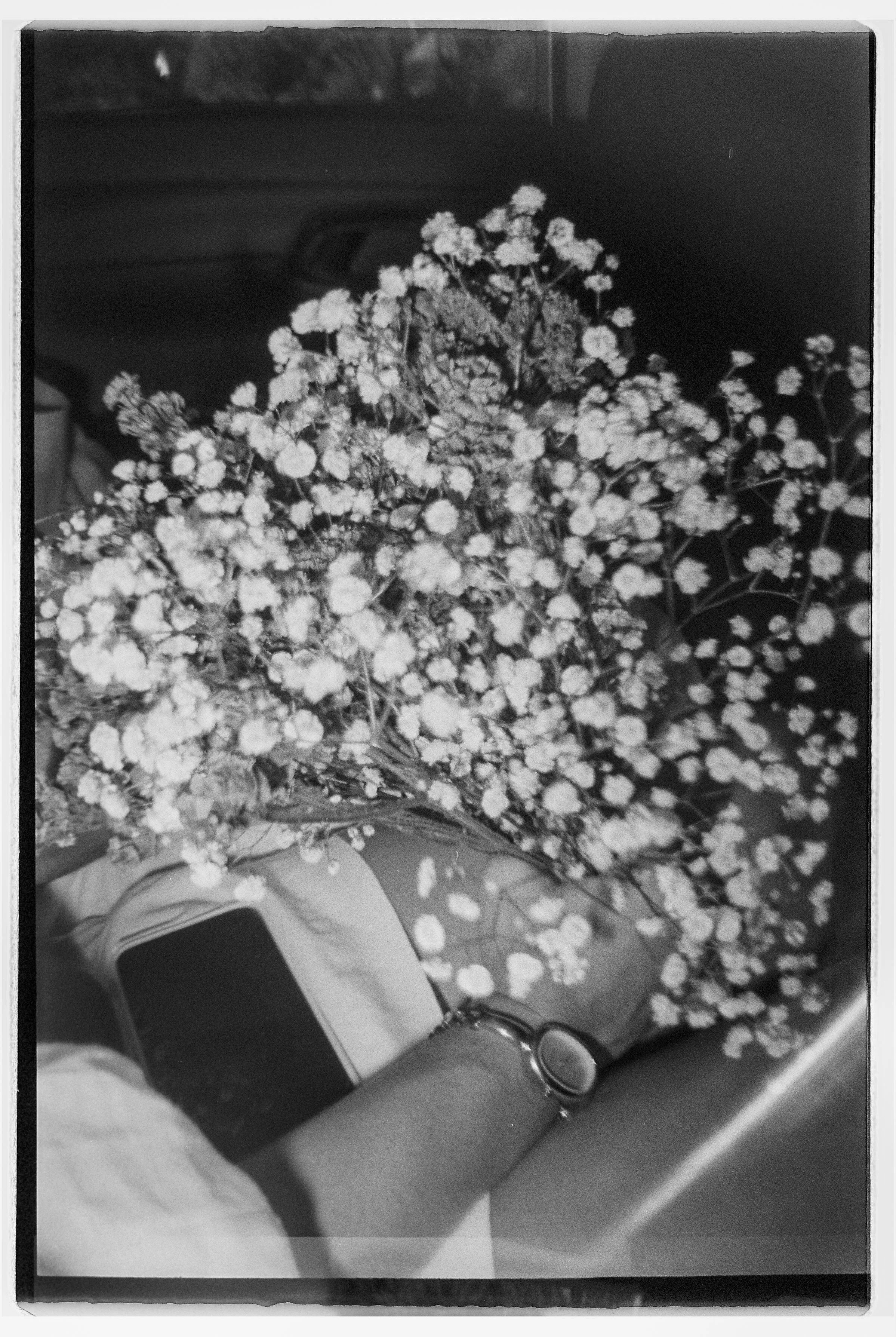 Joana Maria Sousa-23.jpg