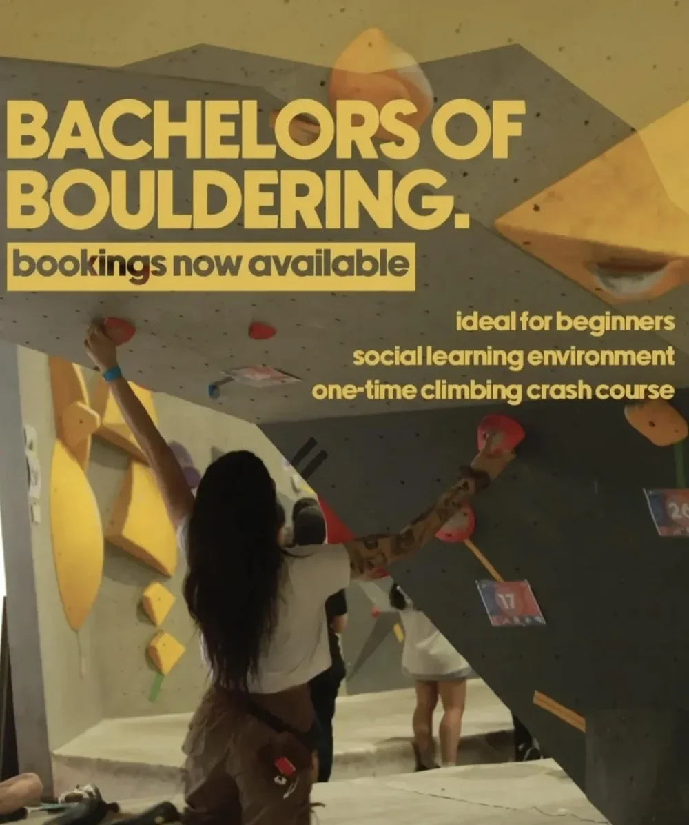 Services 3 — Boulder Lab