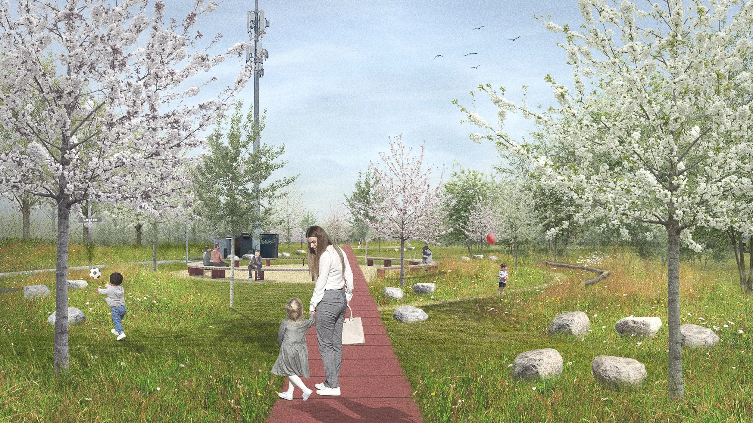 Byparken_alternativ.jpg