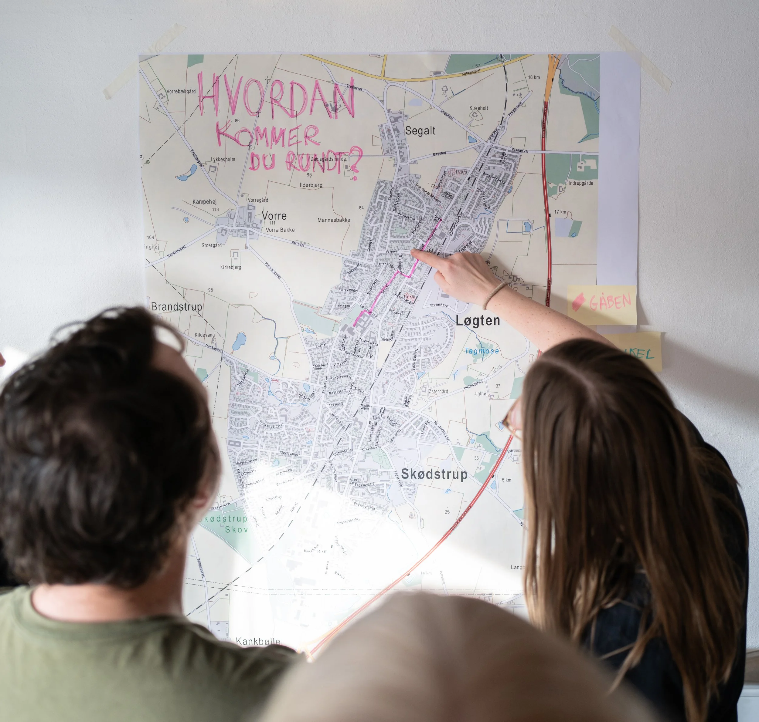 xLØGTEN 25__-11.jpg