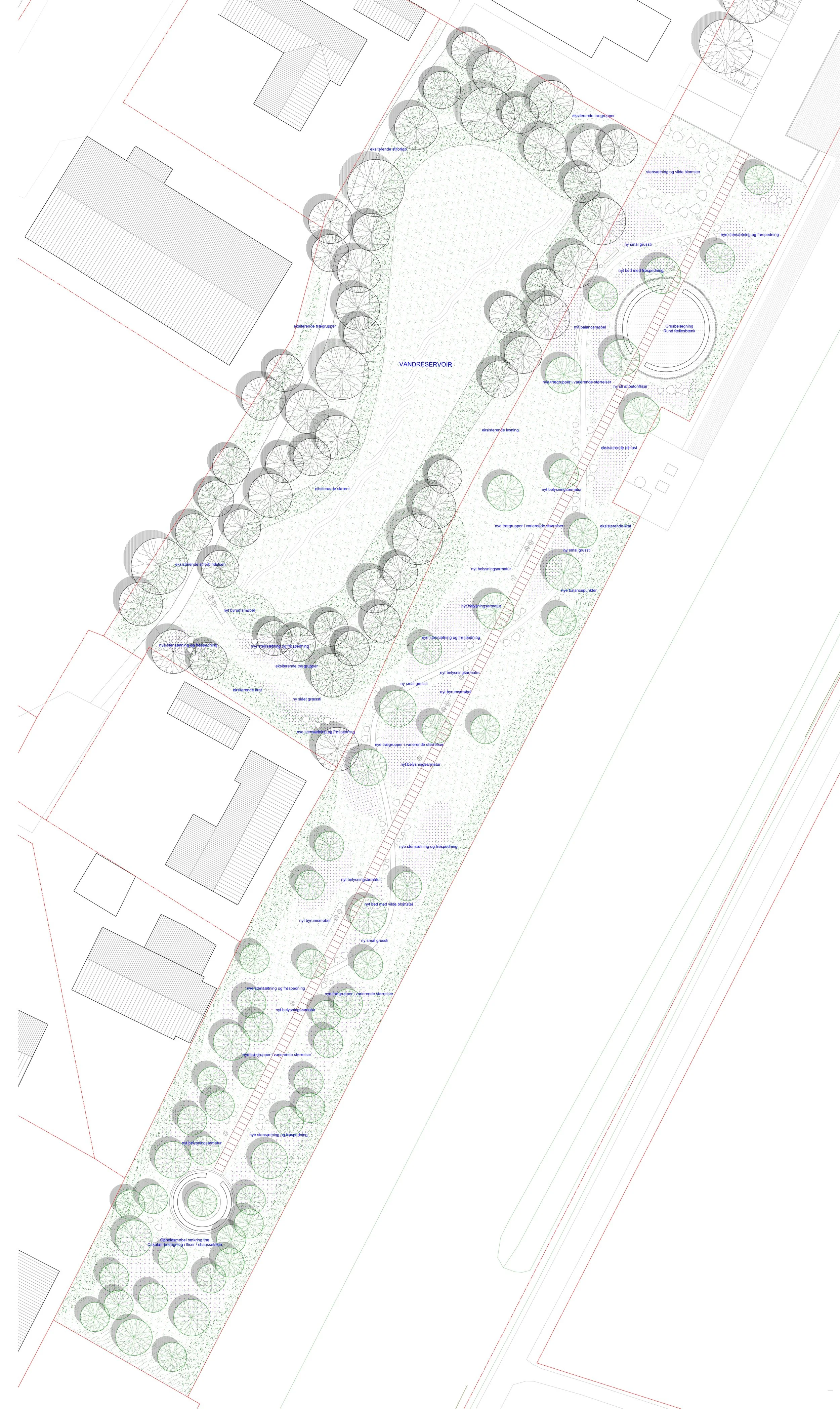 170425_Situationsplan_Løgten_Bypark.jpg