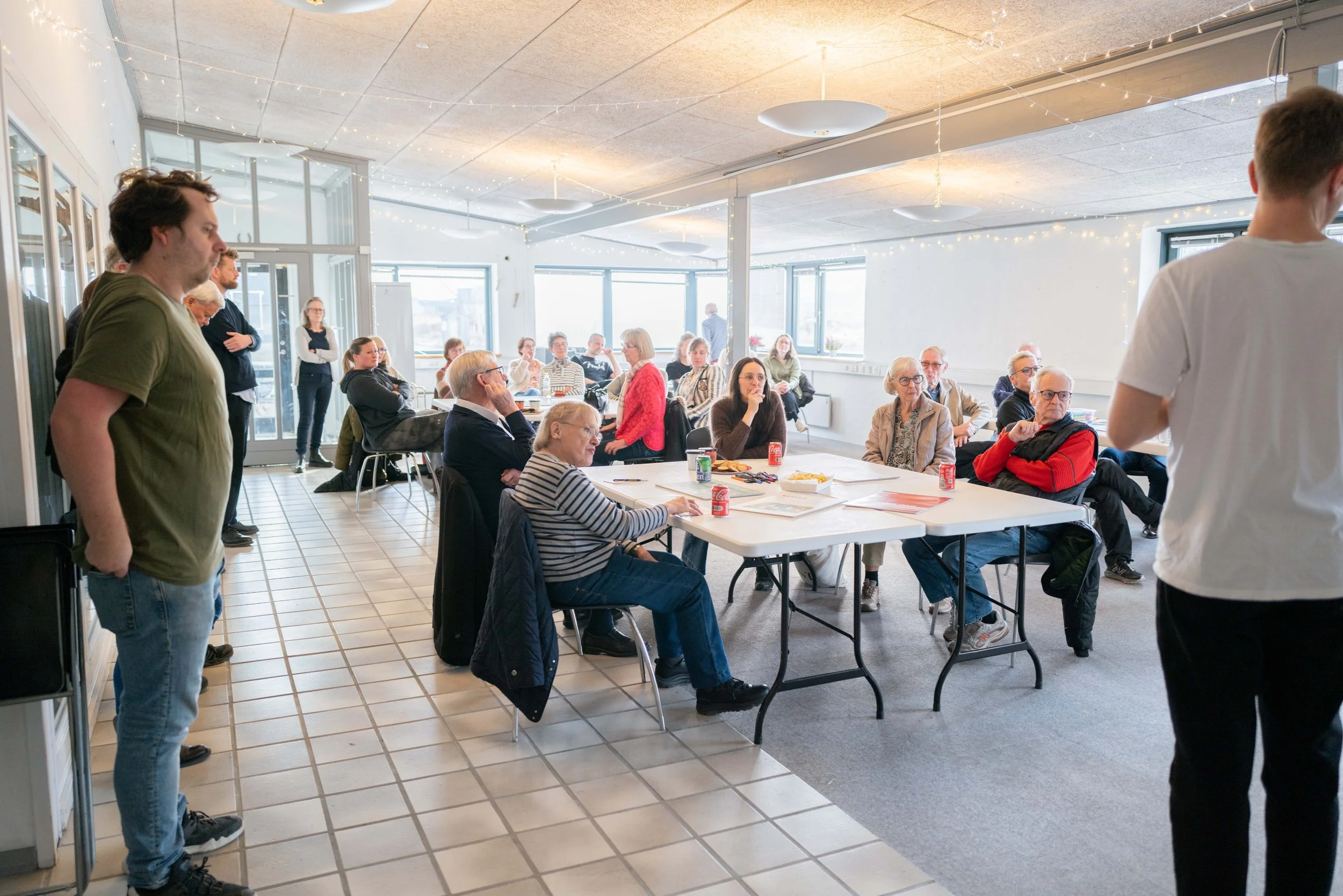 xLØGTEN 25__-15.jpg