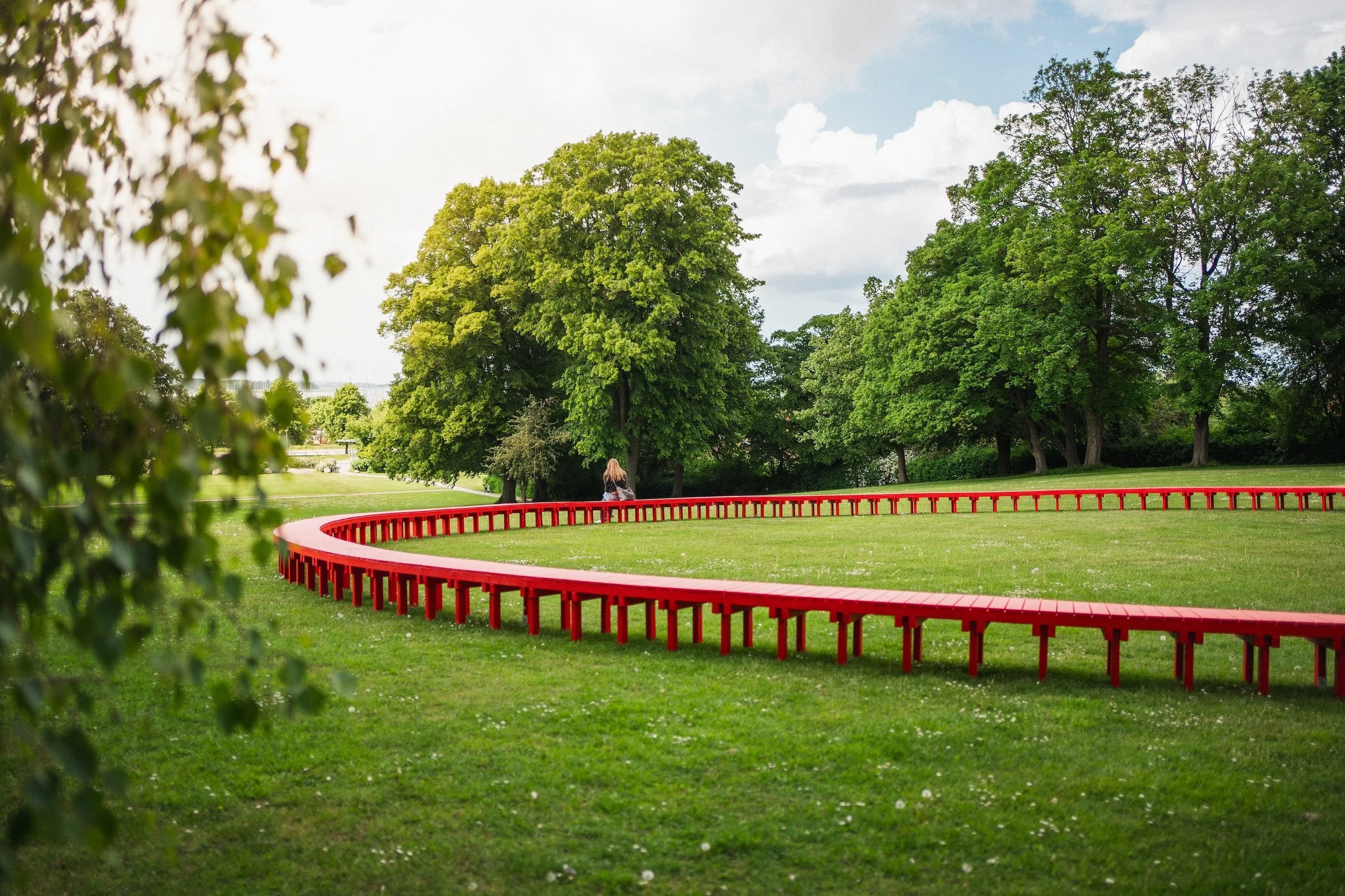 Byparken-ChristofferAniasSandager-2.jpg
