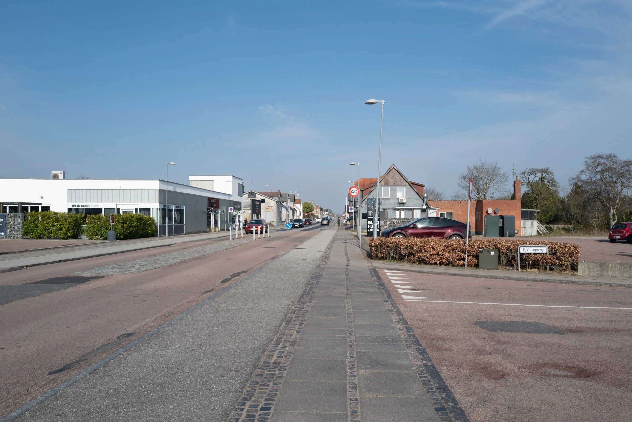 xLØGTEN 25__-46.jpg