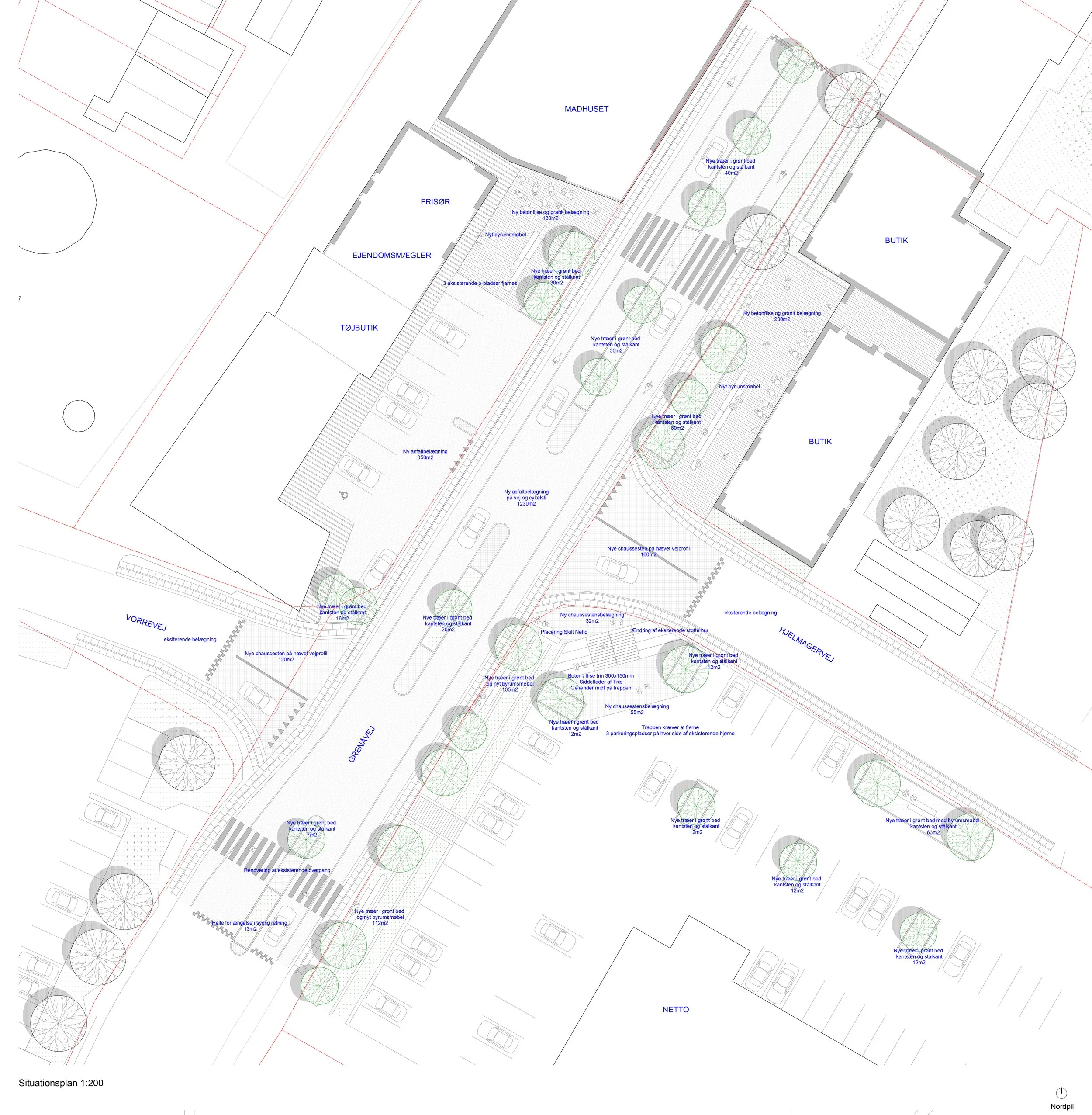 170425_Situationsplan_Løgten_Bymidte.jpg