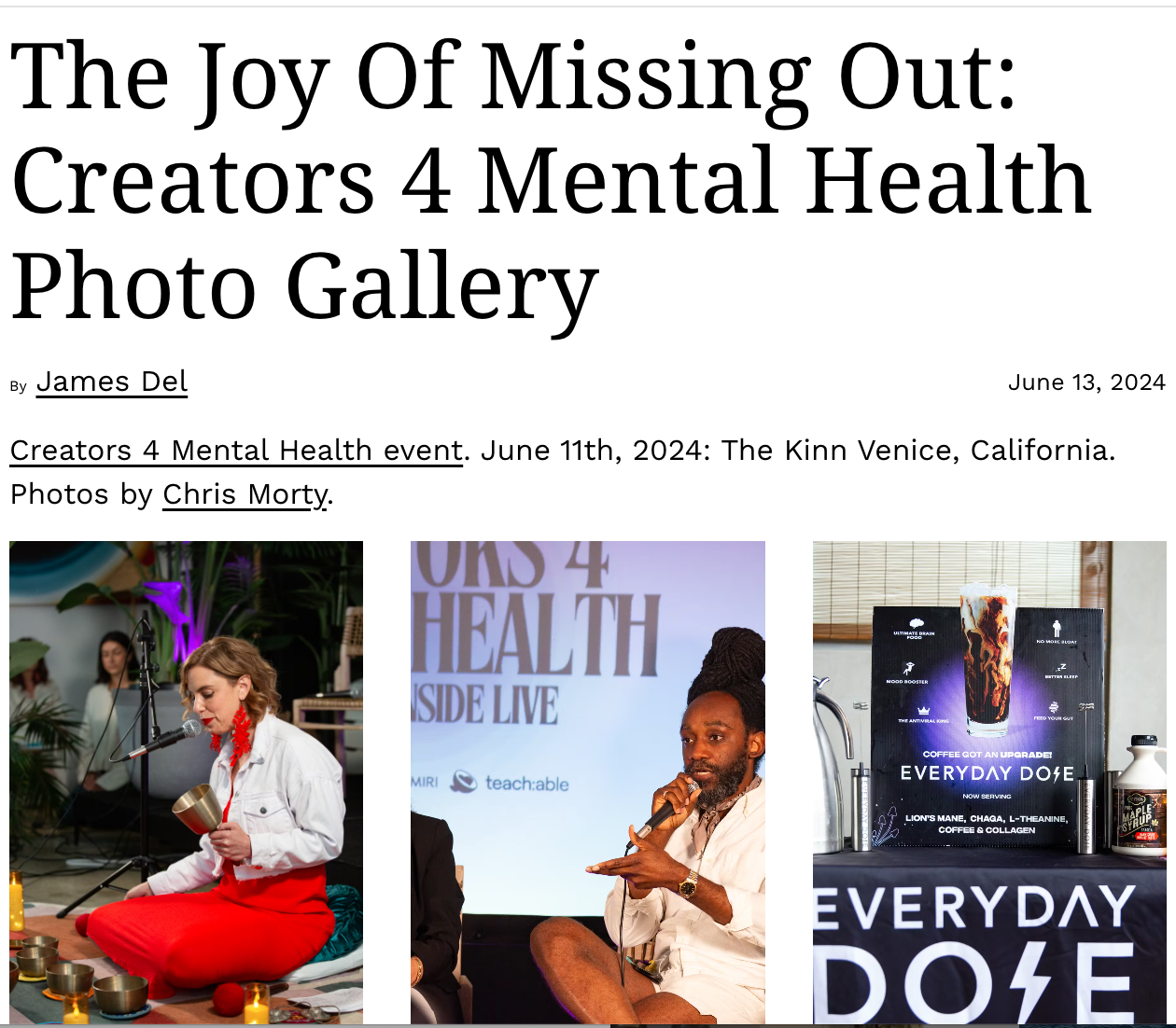 passionfru.it, June 2024