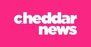 cheddar-news-logo.png