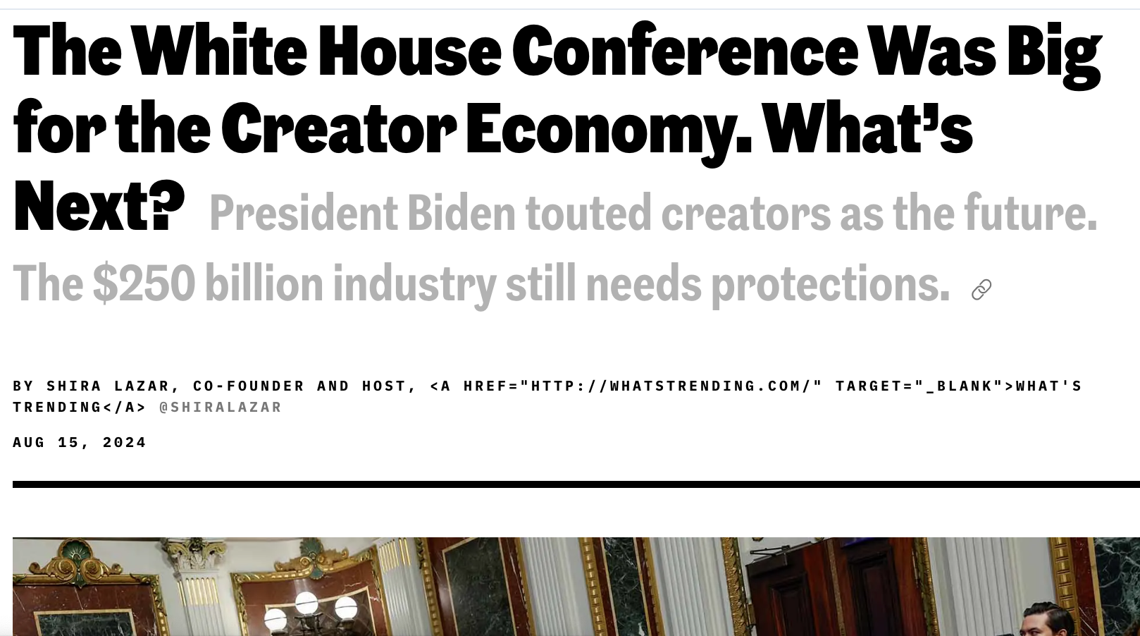 Inc.com, August 2024