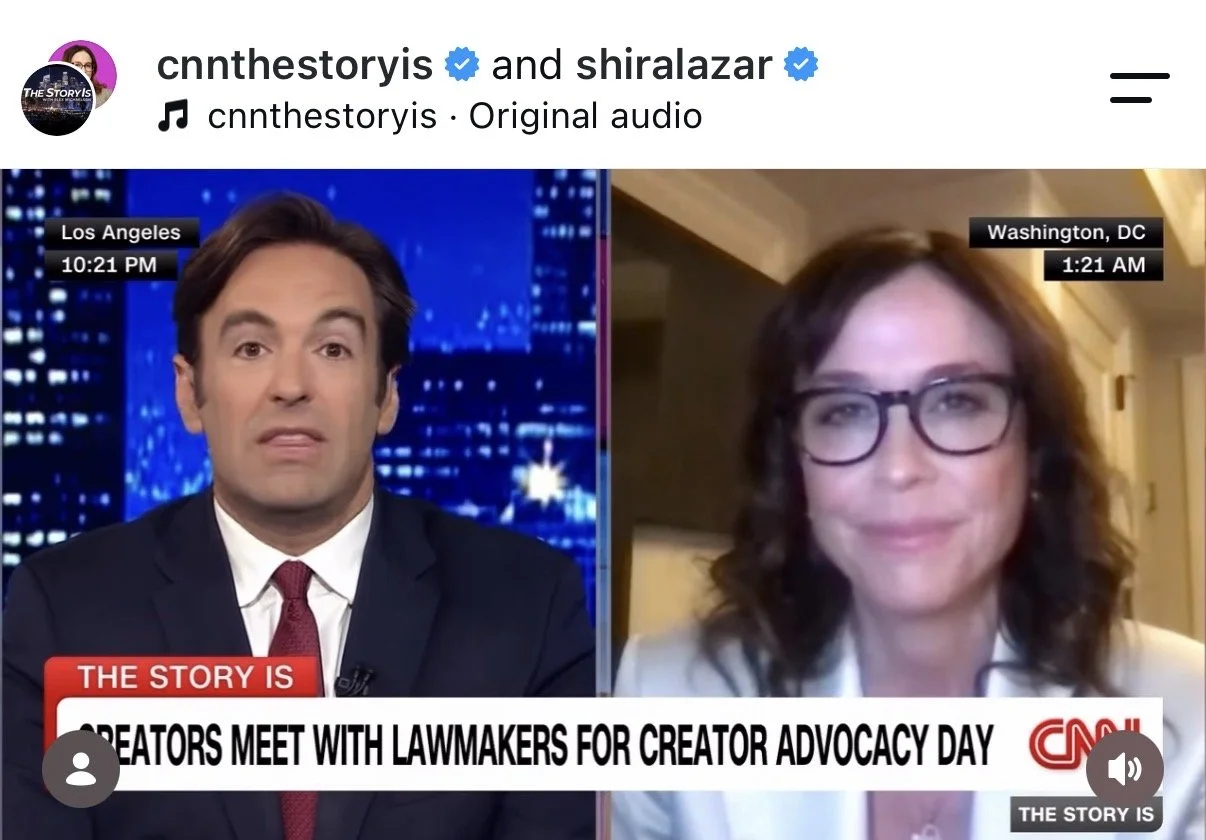 CNN, June 2026