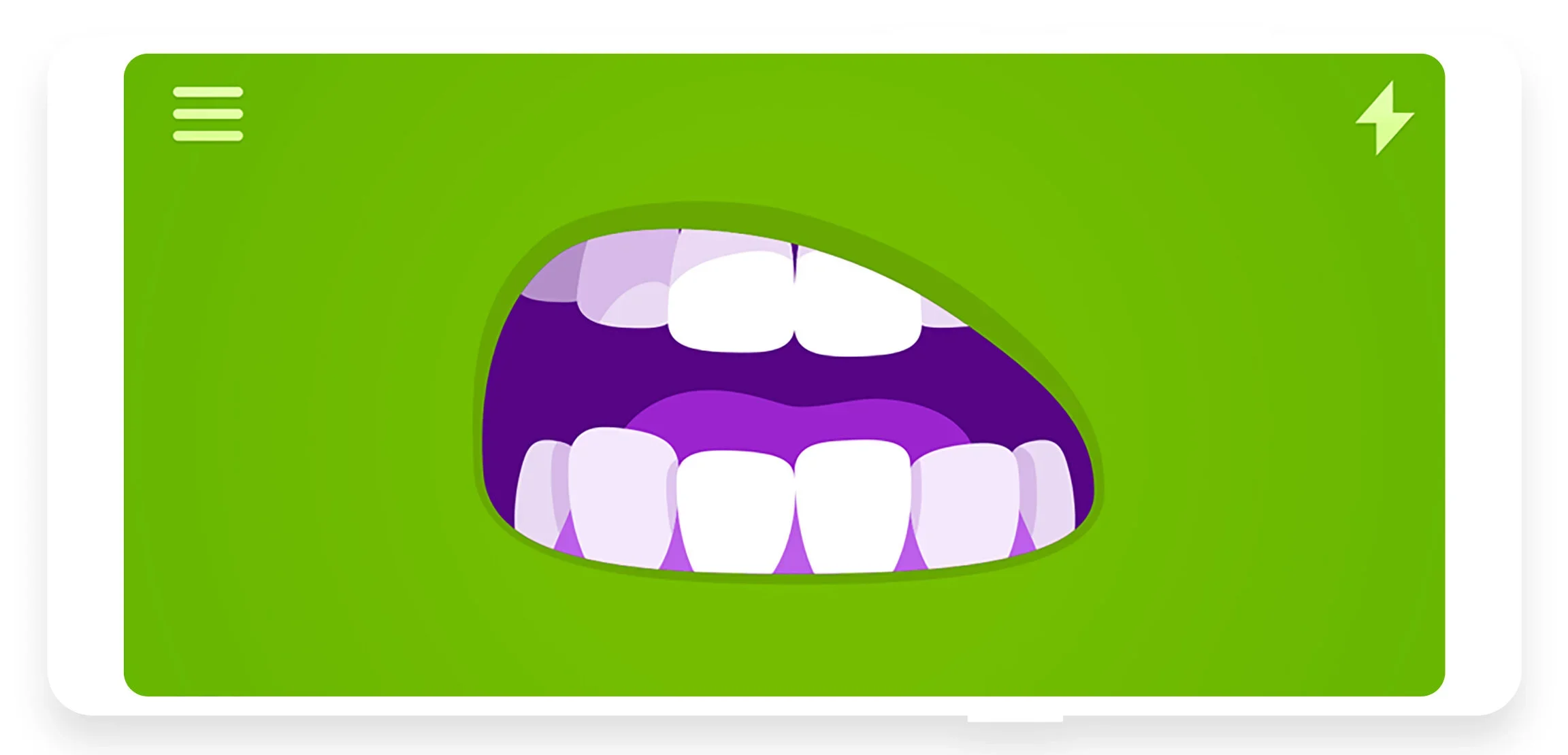 webscreens-mouth.webp