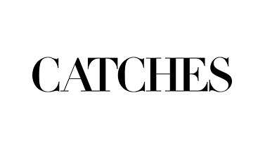 catches_web.png