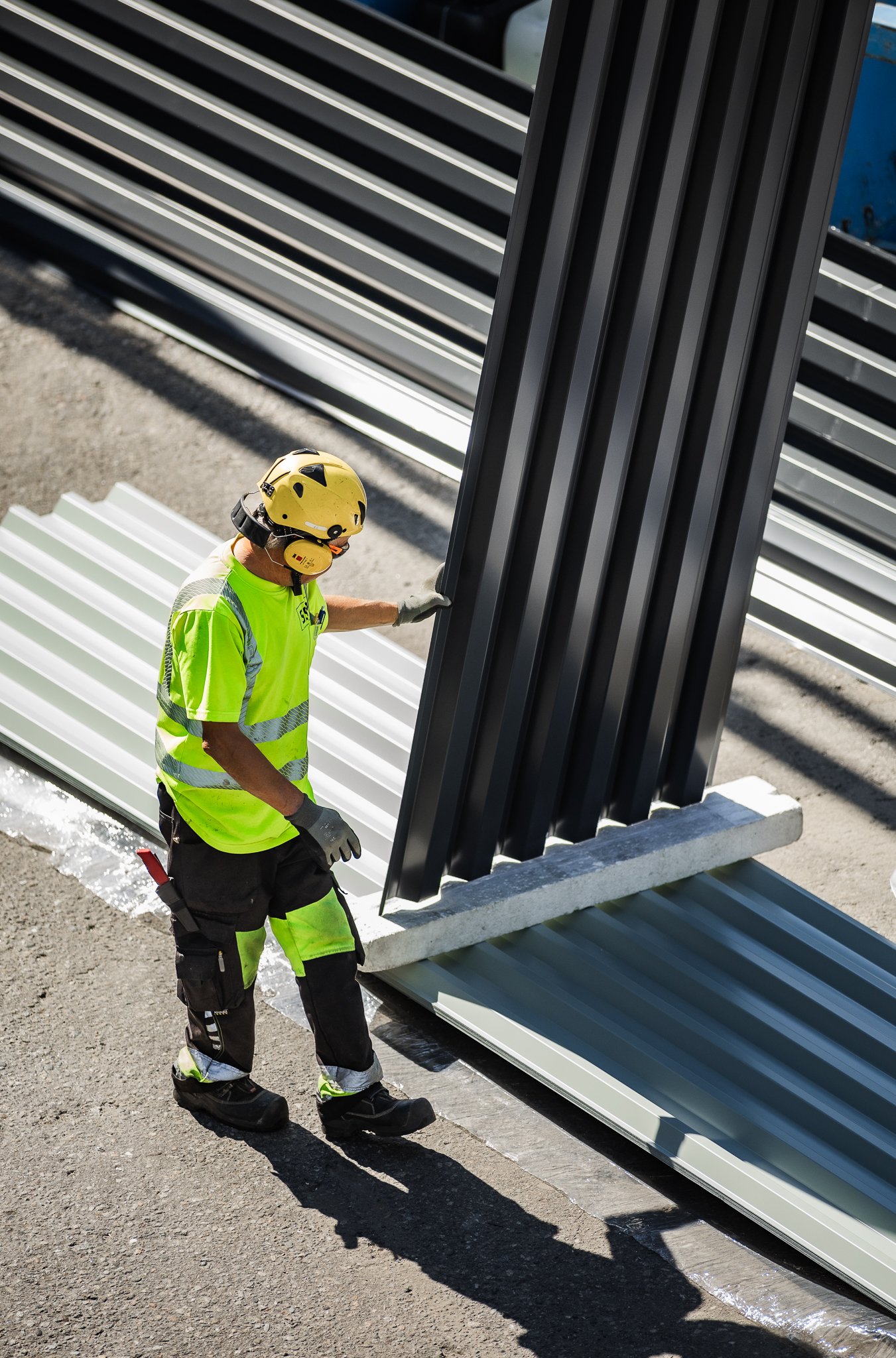 SSP Group Oy_2024_Julkisivusaneeraus_Andritz Savonlinna Works_web-2670.jpg