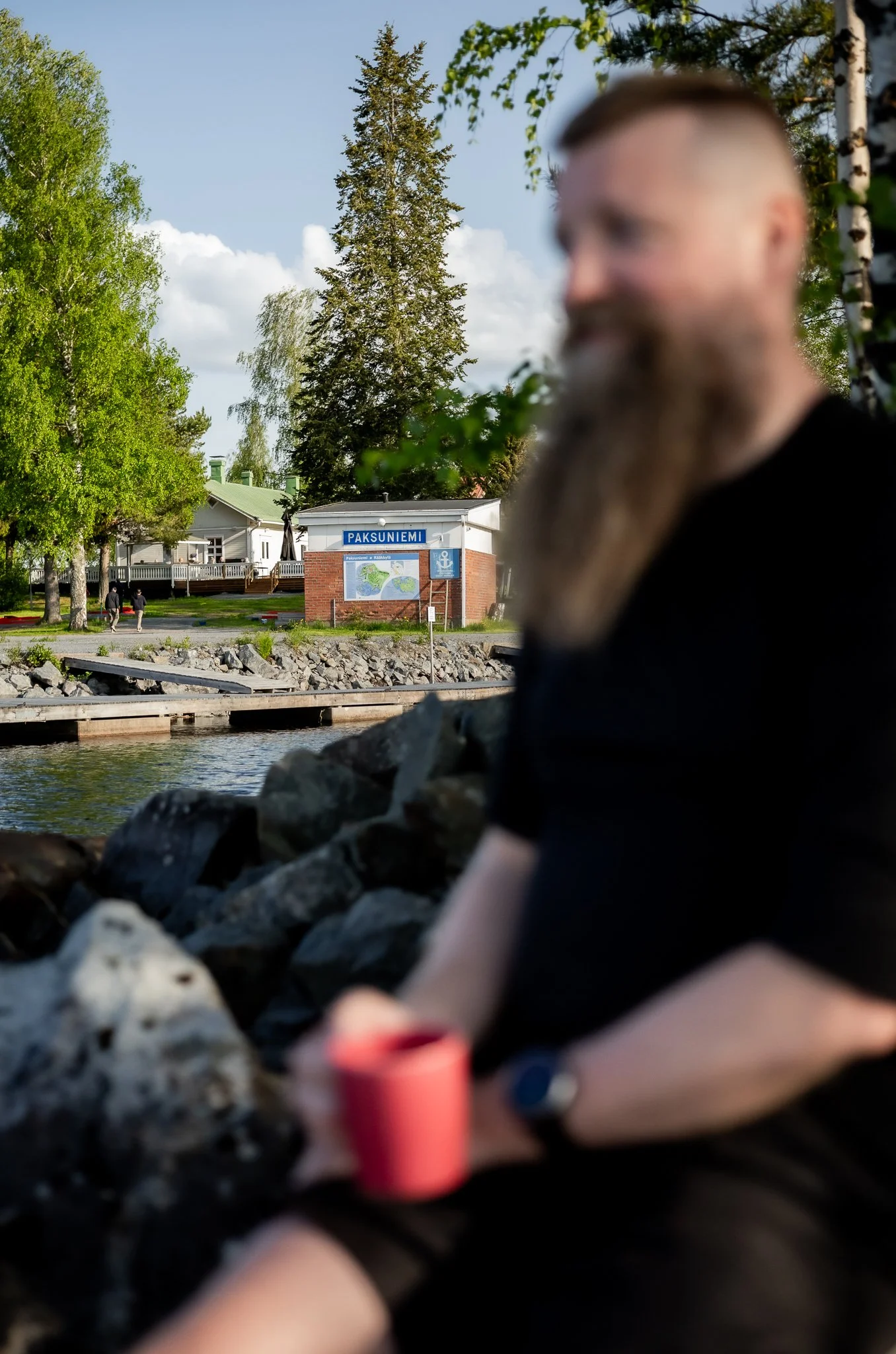 2025_SBC_Pohjoinen Saimaa_Rääkkylä_lowres-3392.jpg