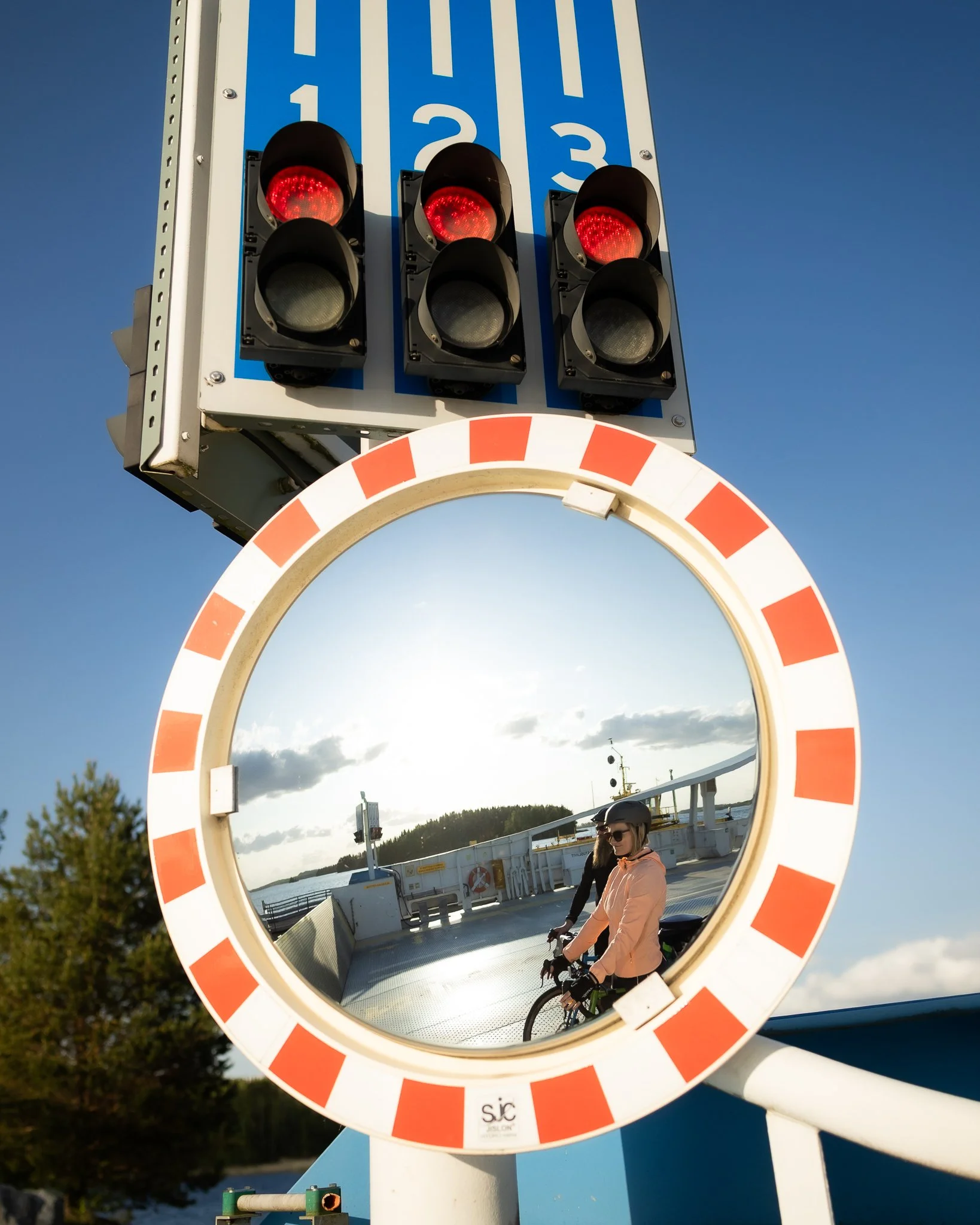 2025_SBC_Pohjoinen Saimaa_Rääkkylä-Liperi_lowres-3508.jpg