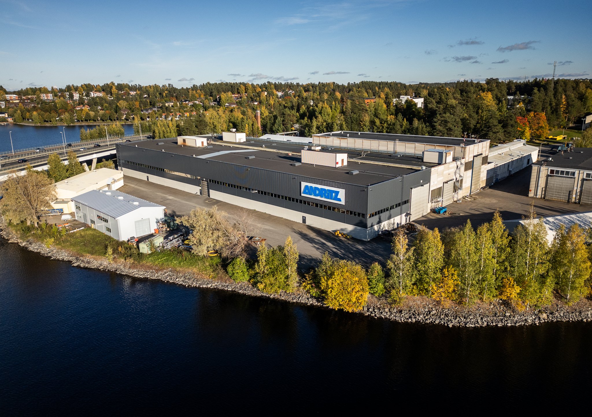 SSP Group Oy_2024_Julkisivusaneeraus_Andritz Savonlinna Works_web-0186.jpg