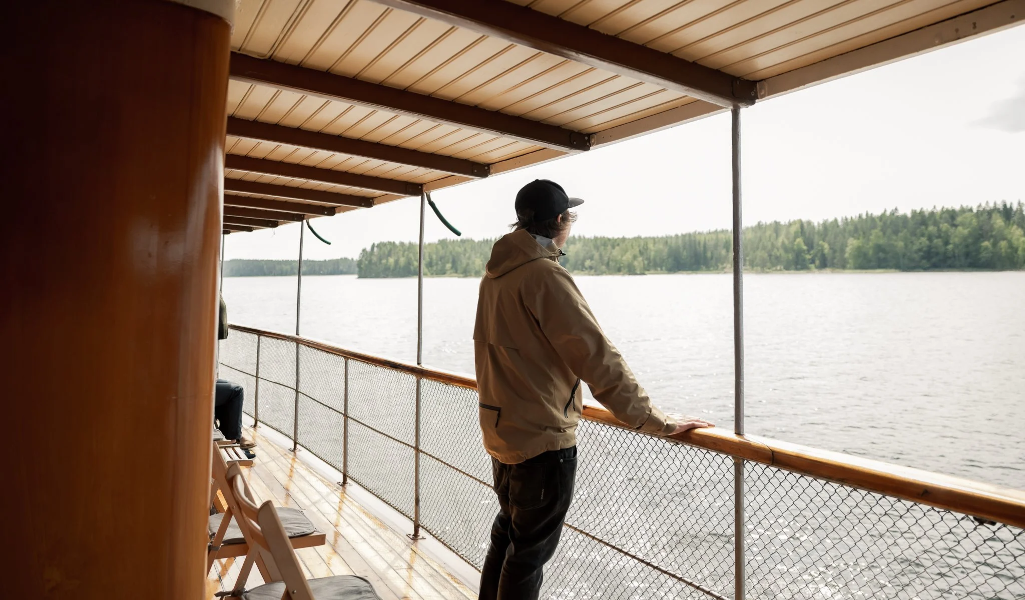 2025_Lake Saimaa_S-S Heinävesi_lowers-5312.jpg