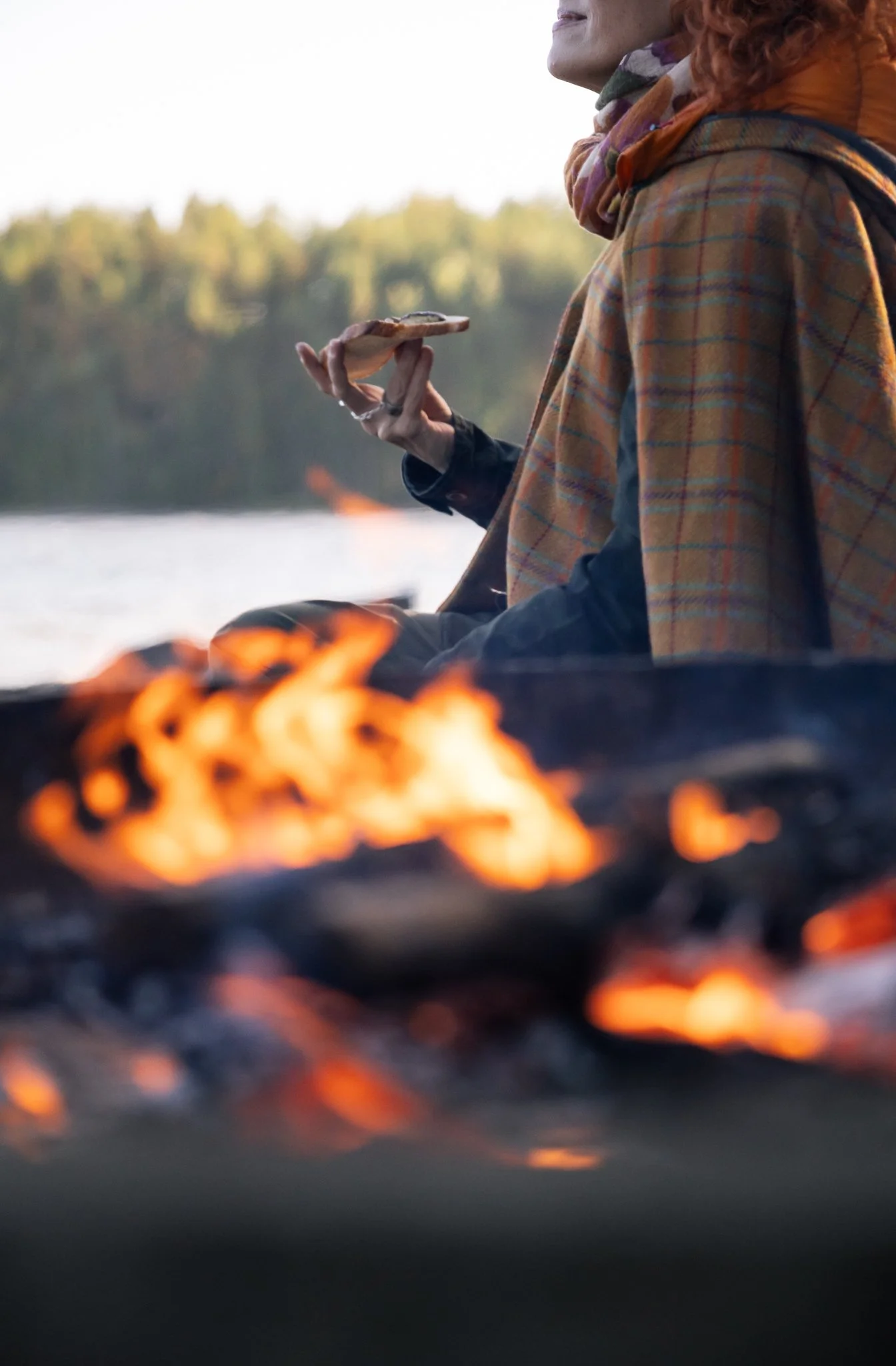 2025_Lake Saimaa_Saimi_sienet & marjat_lowres-3088.jpg