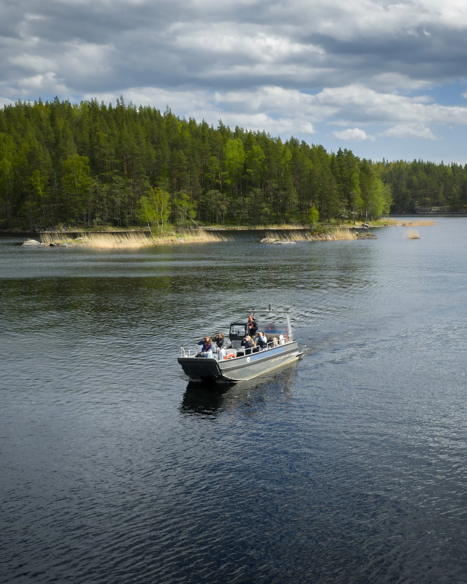 2025_Lake Saimaa_norppasafari_Linnansaari_lowres--12.jpg