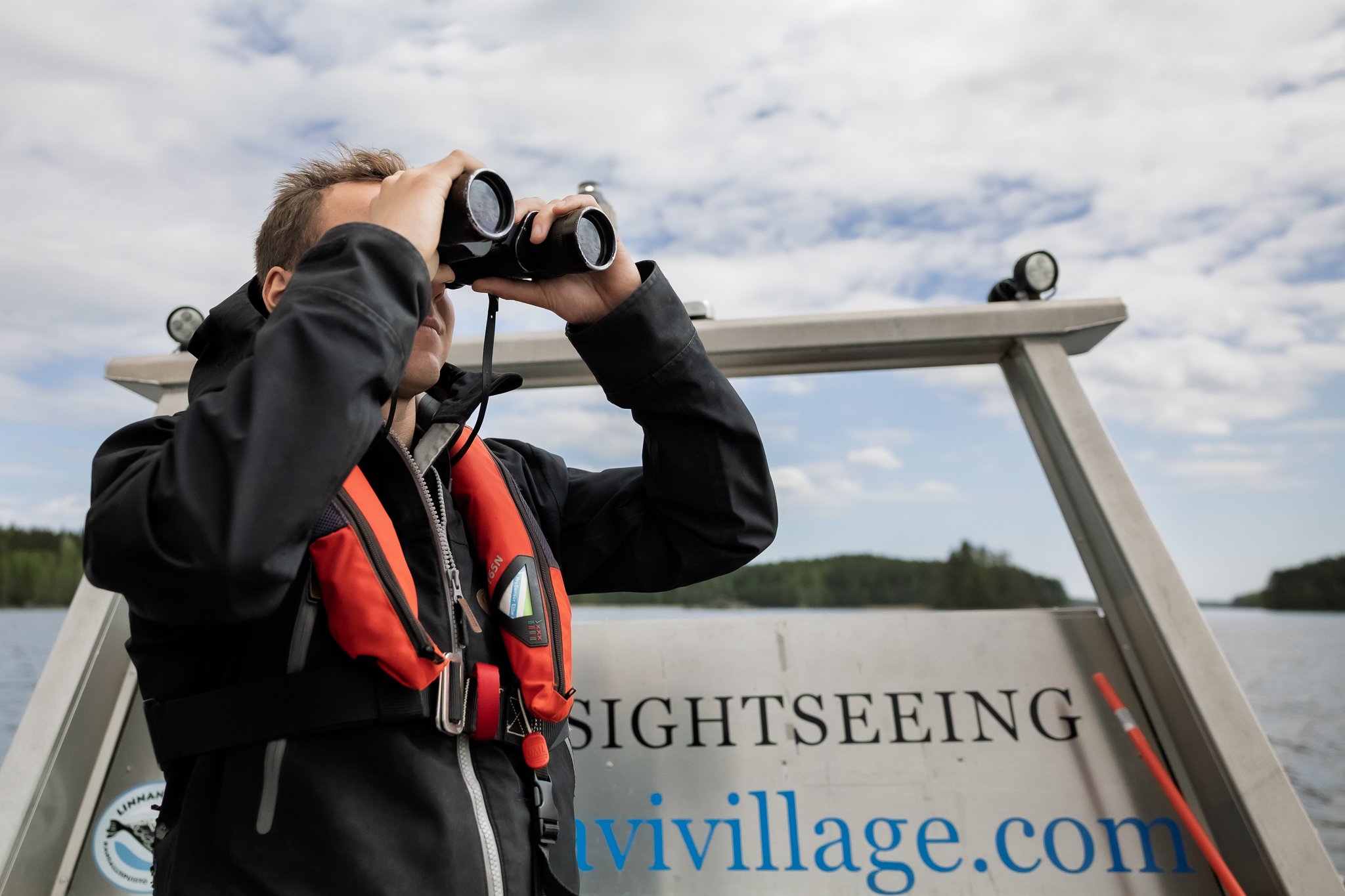2025_Lake Saimaa_norppasafari_Linnansaari_lowres-0508.jpg