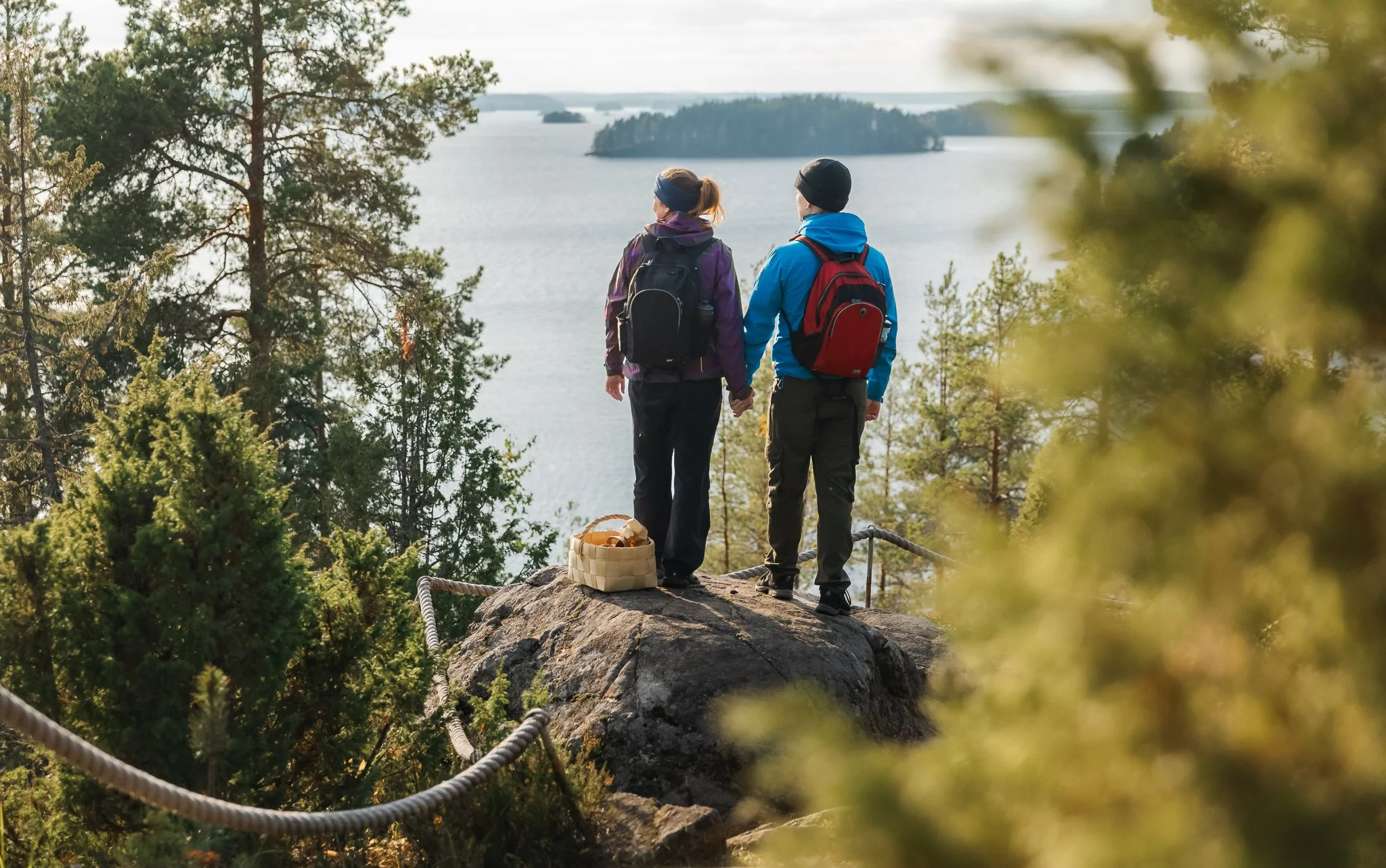 2025_Lake Saimaa_Linnansaari_syksy_lowres-9082.jpg