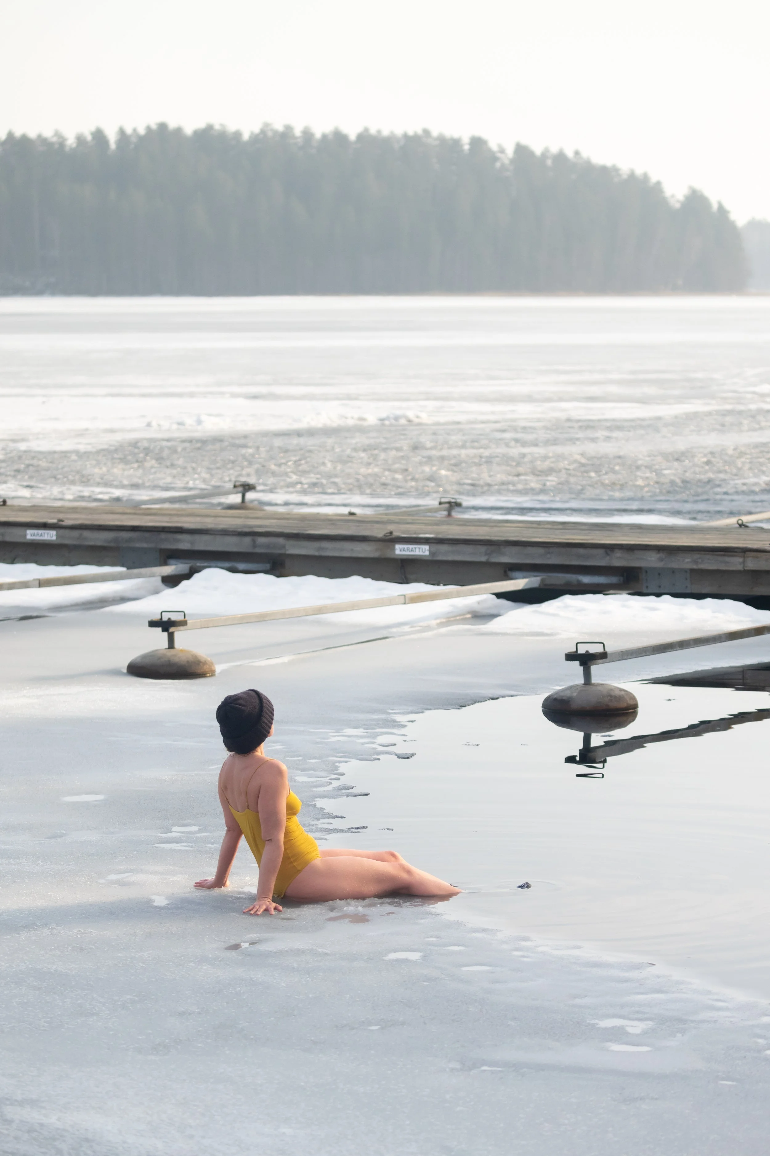 2026_Lake Saimaa_avanto & sauna_hires-0909.jpg