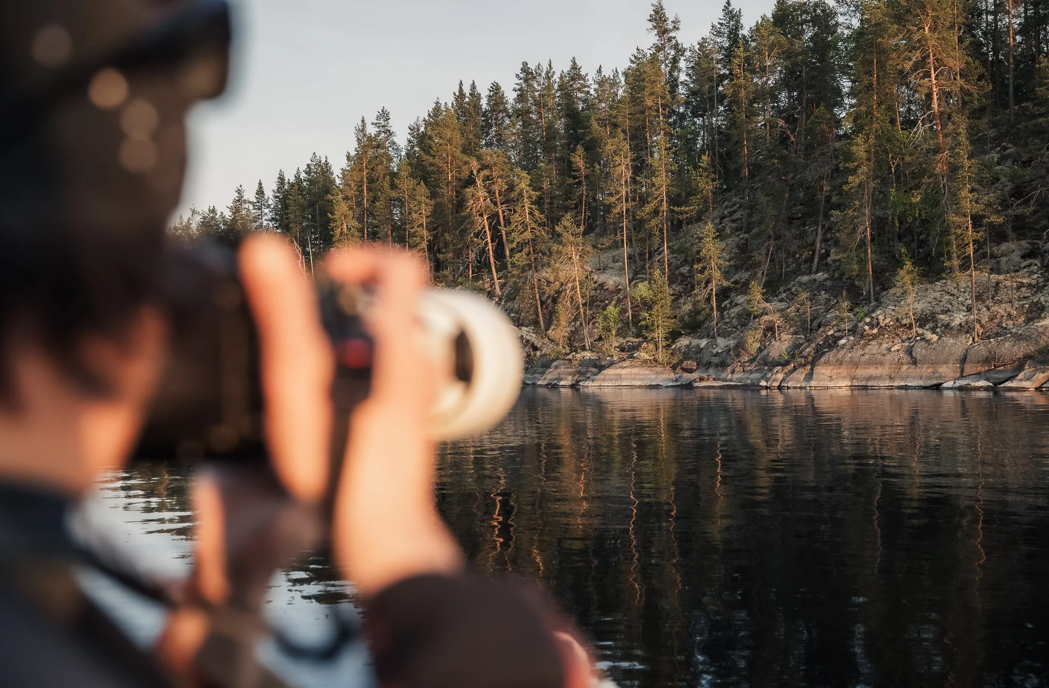2025_Lake Saimaa_norppasafari_Linnansaari_lowres-5264.jpg