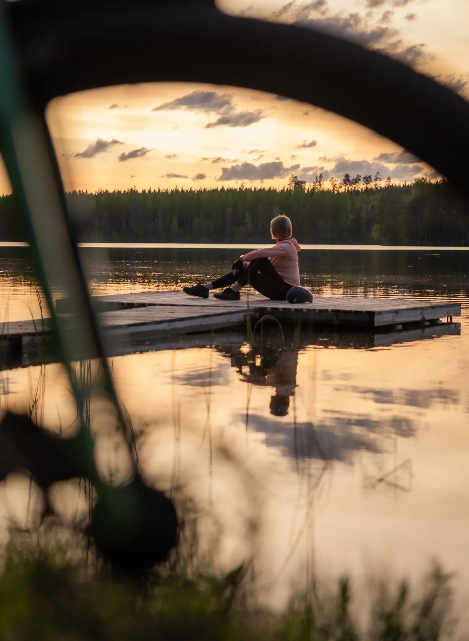 2025_SBC_Pohjoinen Saimaa_Savonranta_lowres-3819.jpg
