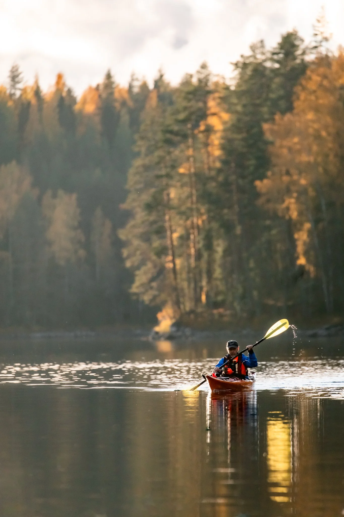 2025_Lake Saimaa_Kolovesi_syksy_melonta_lowres-0198.jpg
