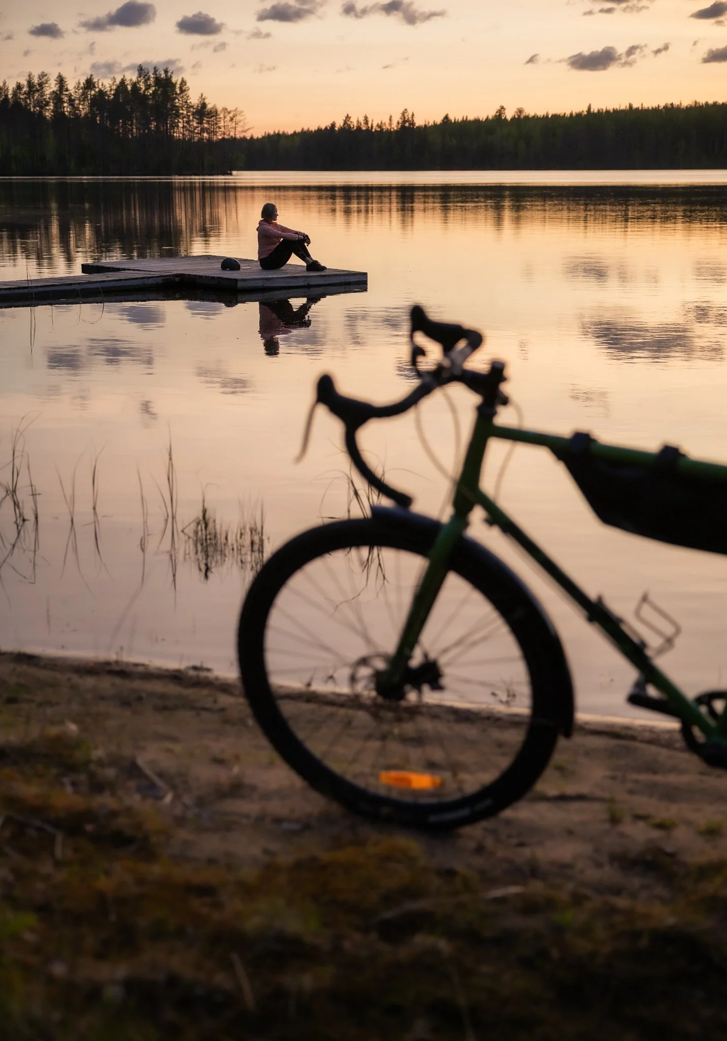 2025_SBC_Pohjoinen Saimaa_Savonranta_lowres-3855.jpg