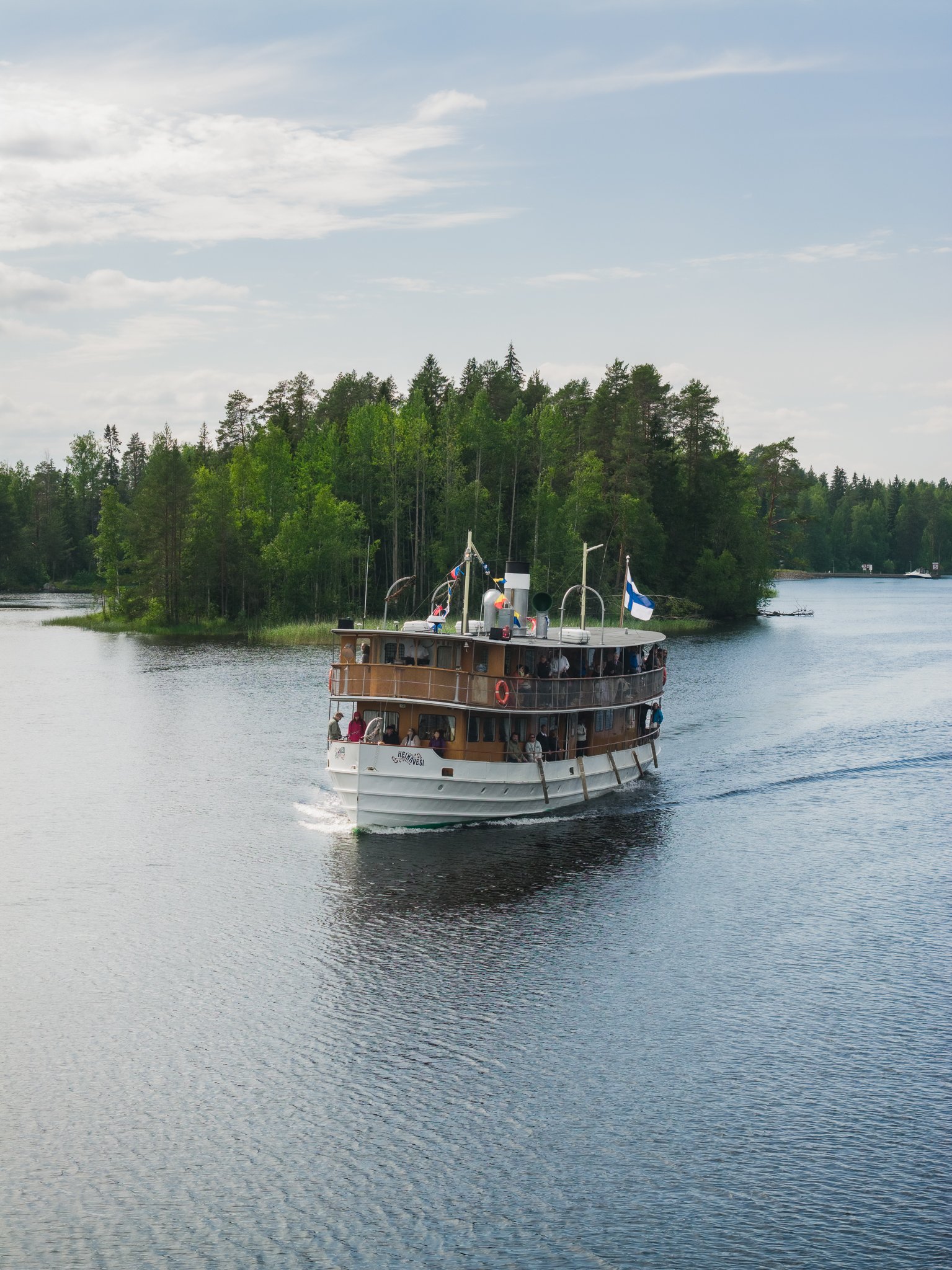 2025_Lake Saimaa_S-S Heinävesi_lowers--31.jpg