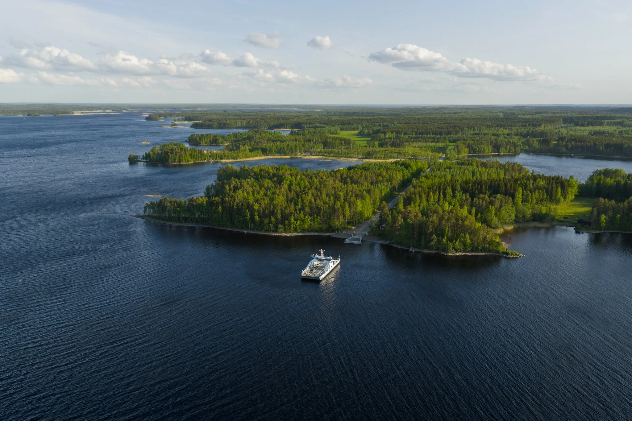 2025_SBC_Pohjoinen Saimaa_Rääkkylä-Liperi_lowres-.jpg