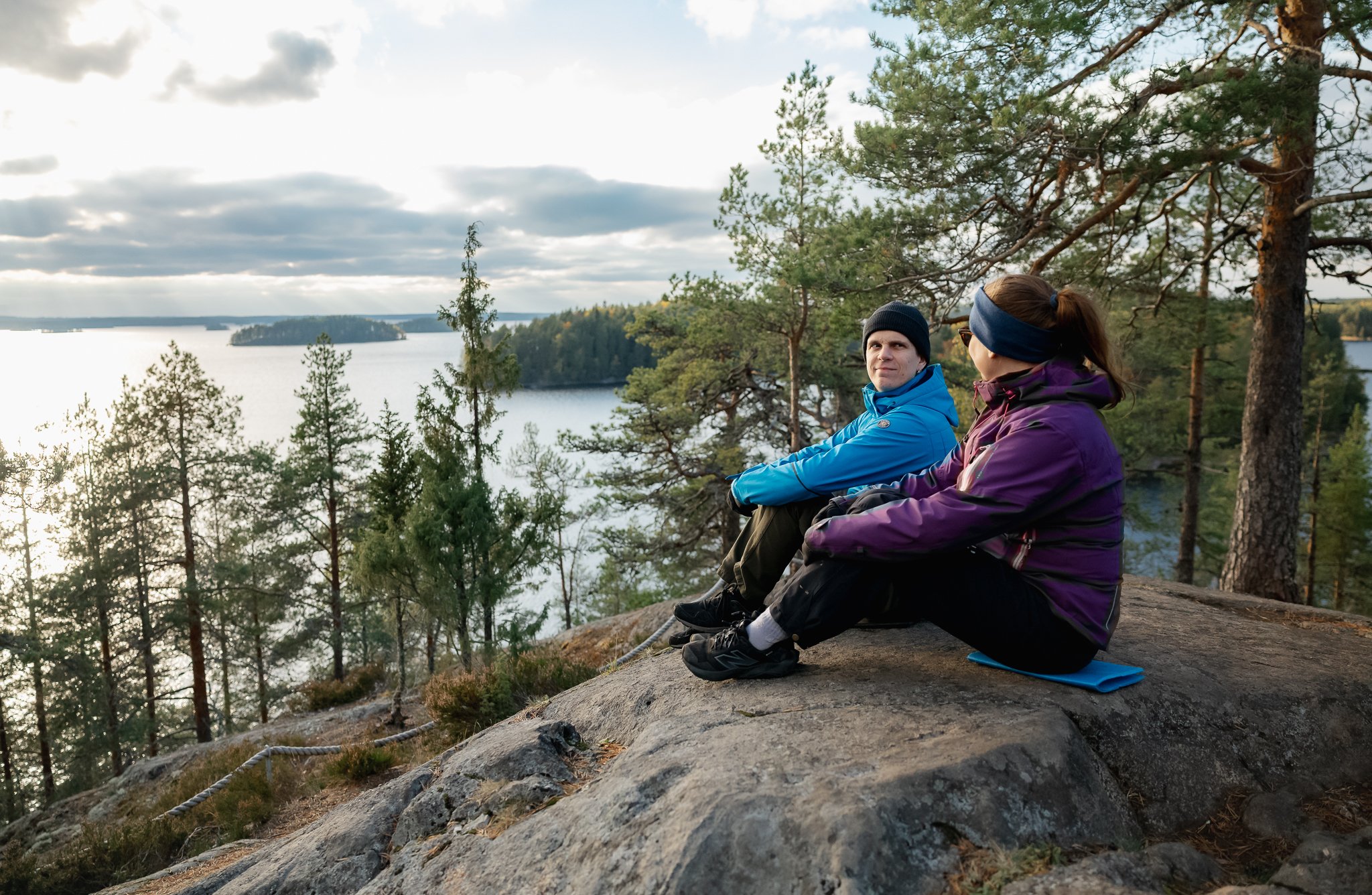 2025_Lake Saimaa_Linnansaari_syksy_lowres-9280.jpg