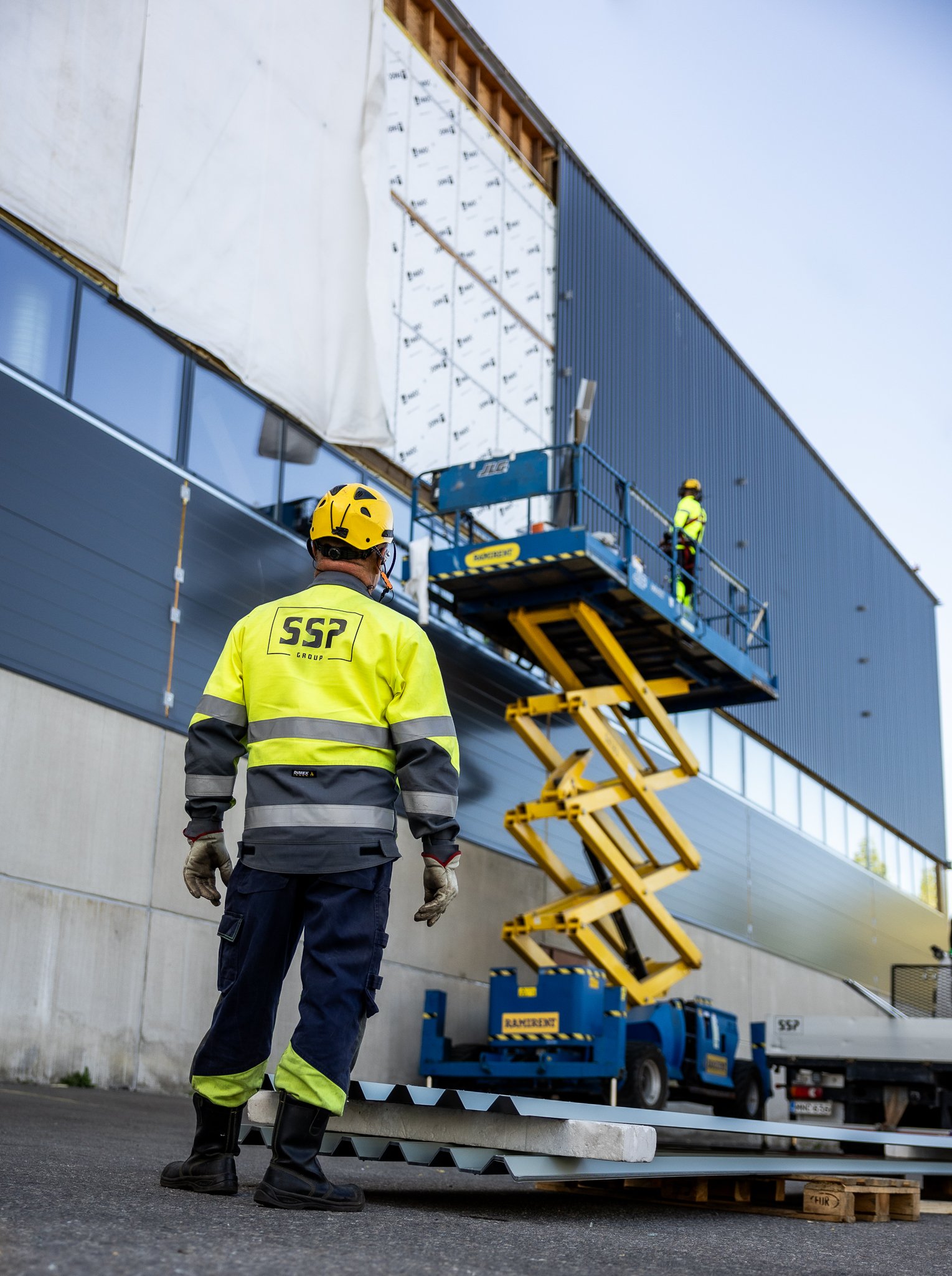 SSP Group Oy_2024_Julkisivusaneeraus_Andritz Savonlinna Works_web-9756.jpg