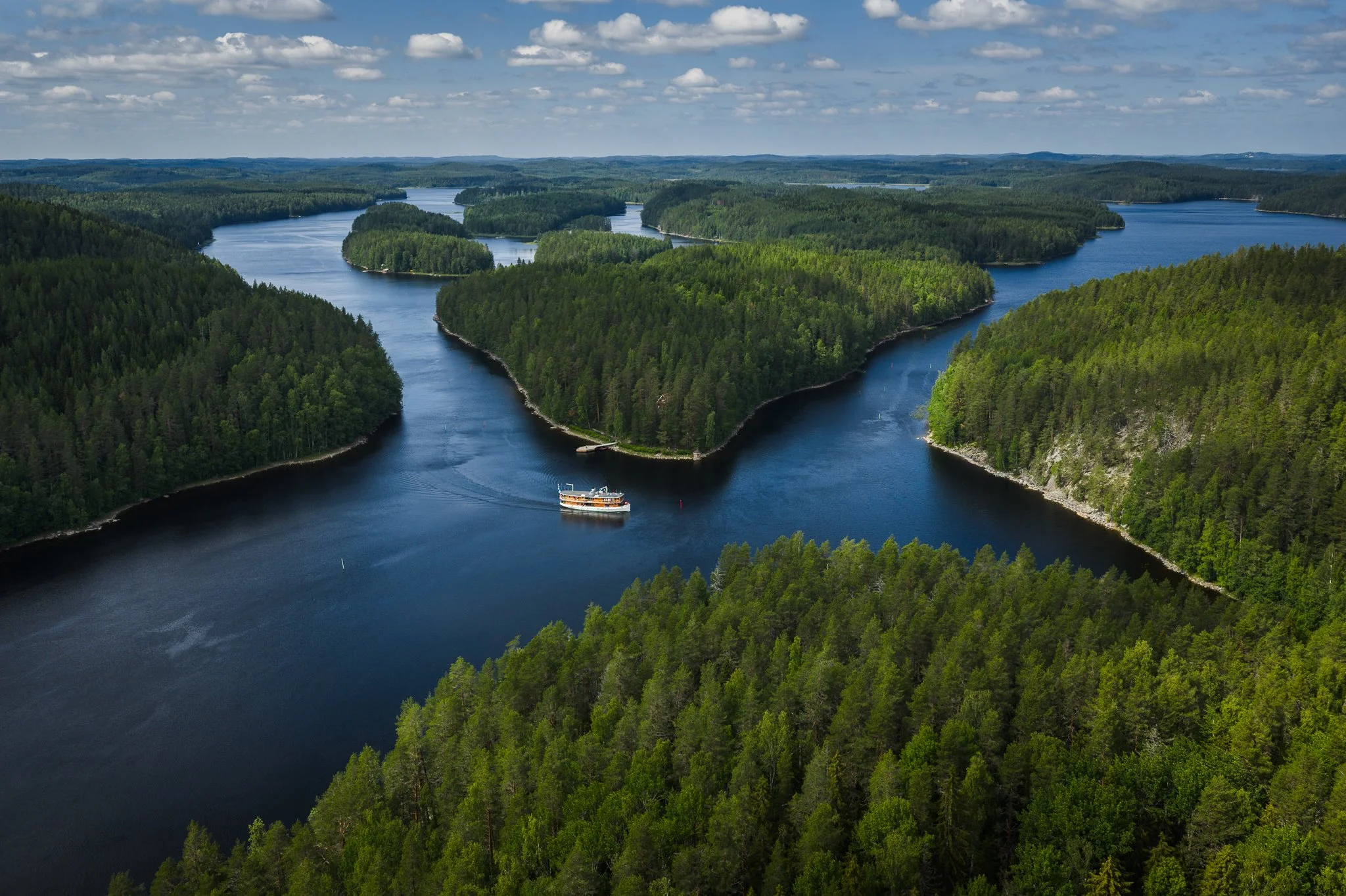 2025_Lake Saimaa_S-S Heinävesi_lowers--16.jpg