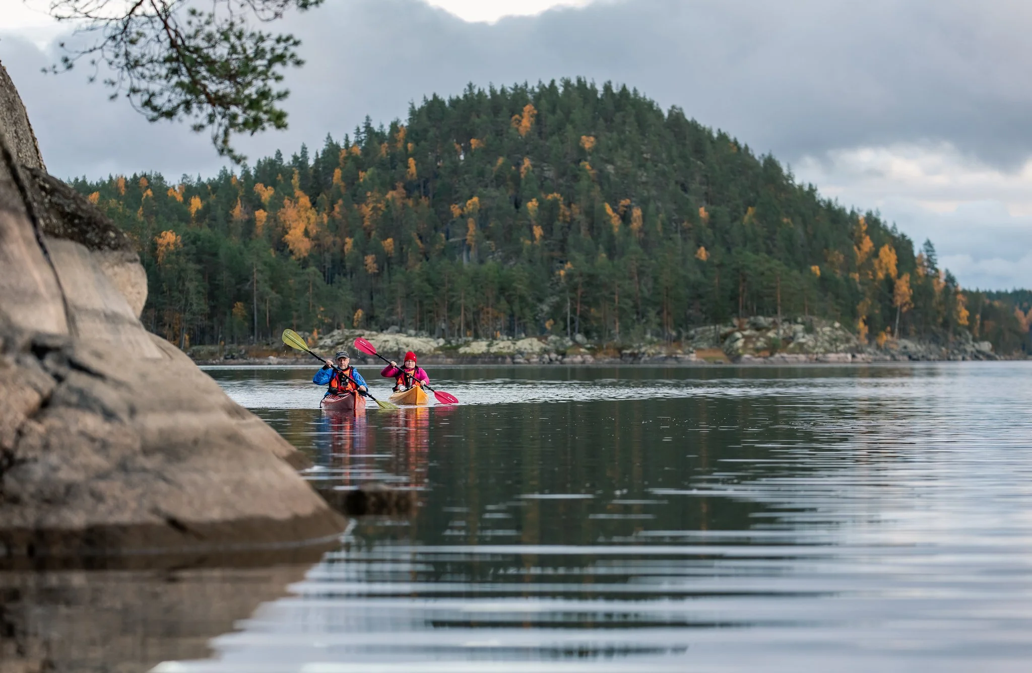 2025_Lake Saimaa_Kolovesi_syksy_melonta_lowres-0070.jpg