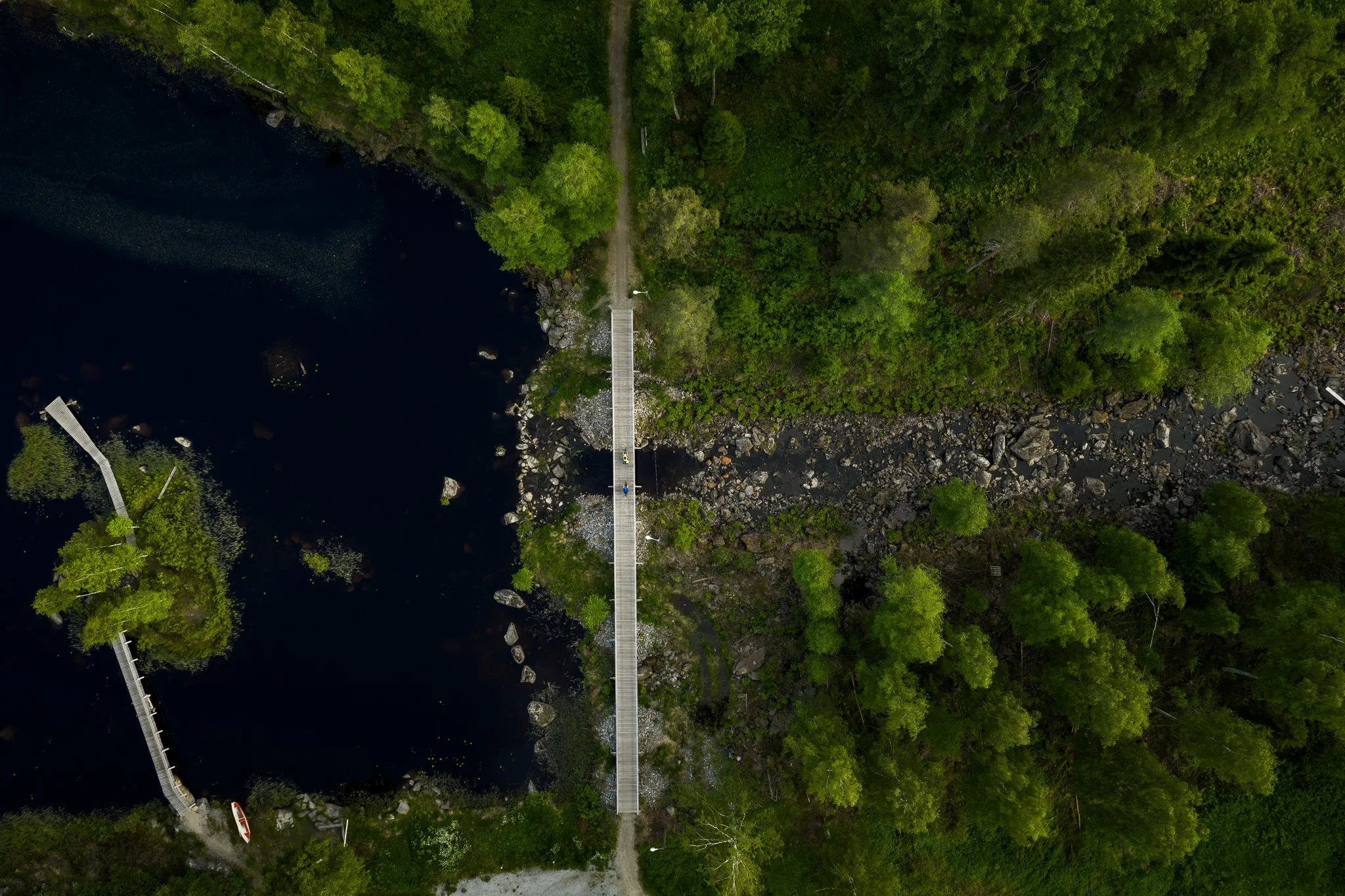 2025_SBC_Pohjoinen Saimaa_Heinävesi_lowres--8.jpg