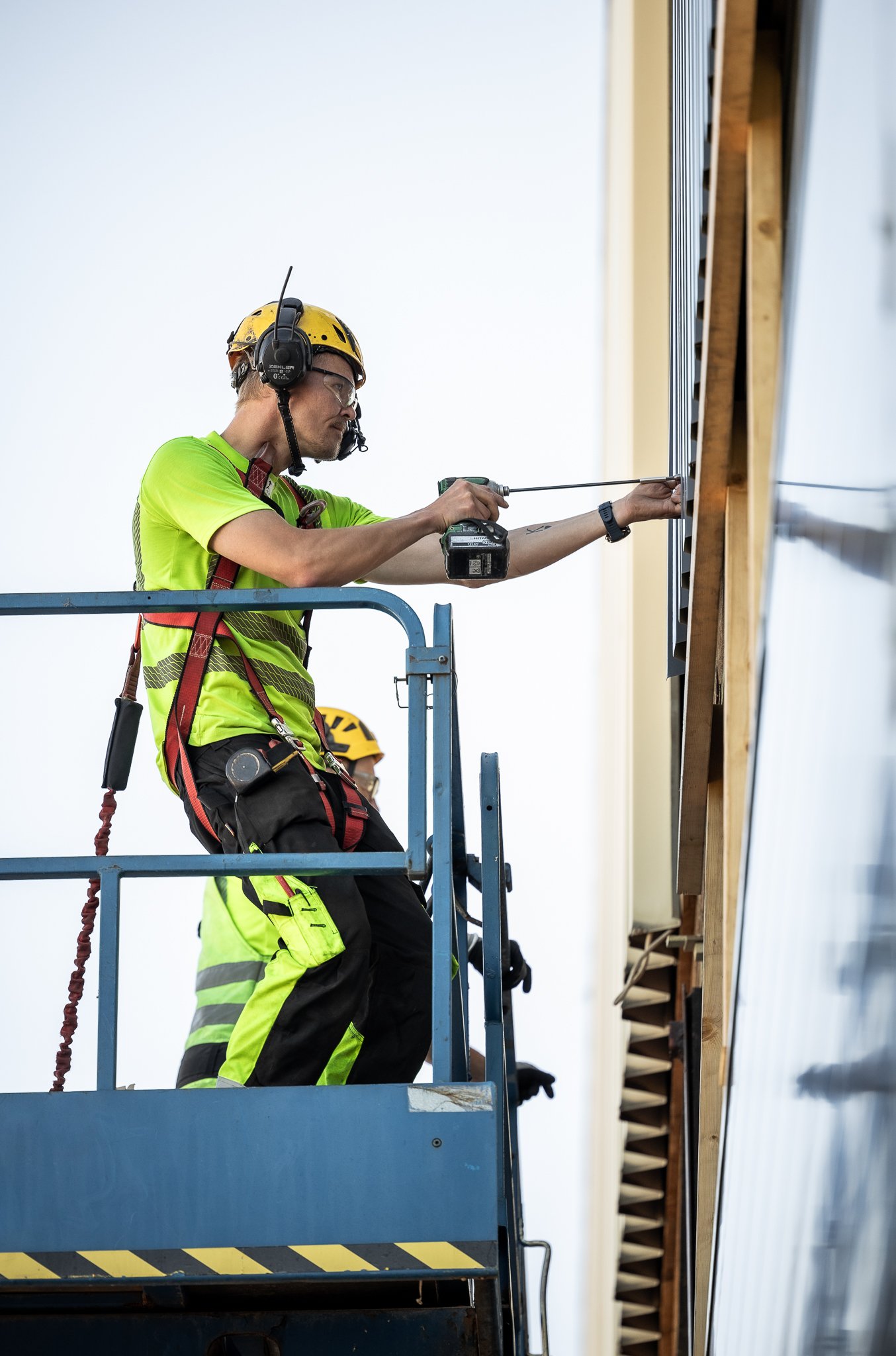 SSP Group Oy_2024_Julkisivusaneeraus_Andritz Savonlinna Works_web-1026.jpg