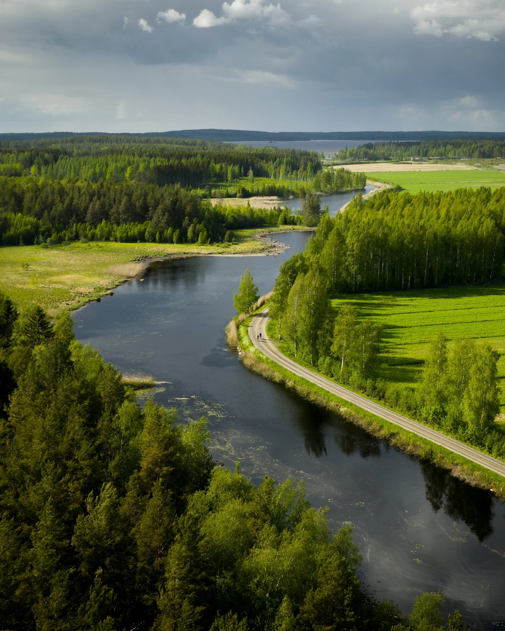 2025_SBC_Pohjoinen Saimaa_Rääkkylä_lowres--6.jpg