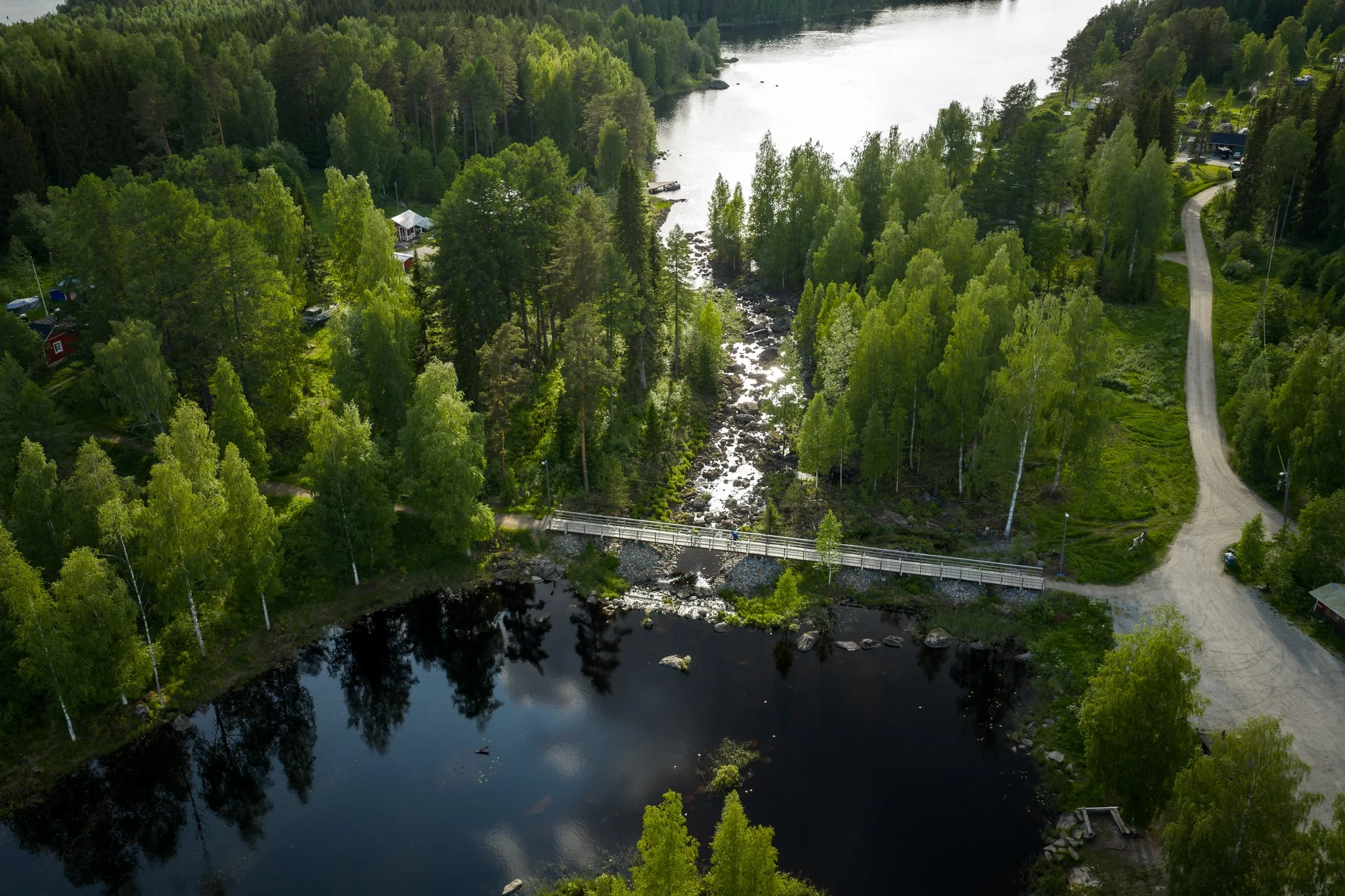 2025_SBC_Pohjoinen Saimaa_Heinävesi_lowres--5.jpg