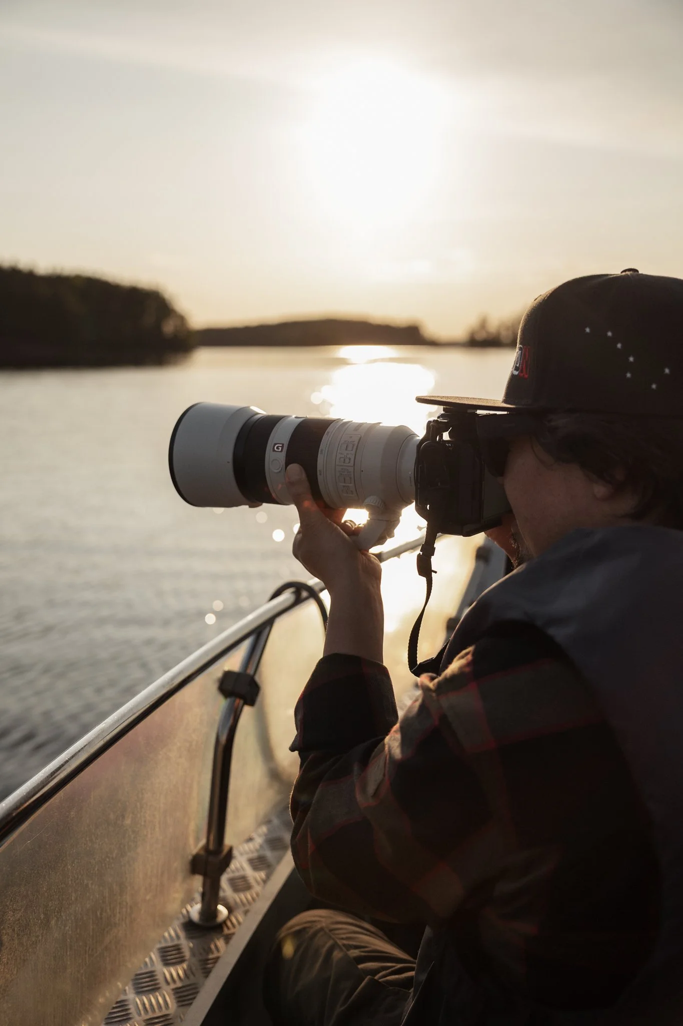 2025_Lake Saimaa_norppasafari_Linnansaari_lowres-5125.jpg