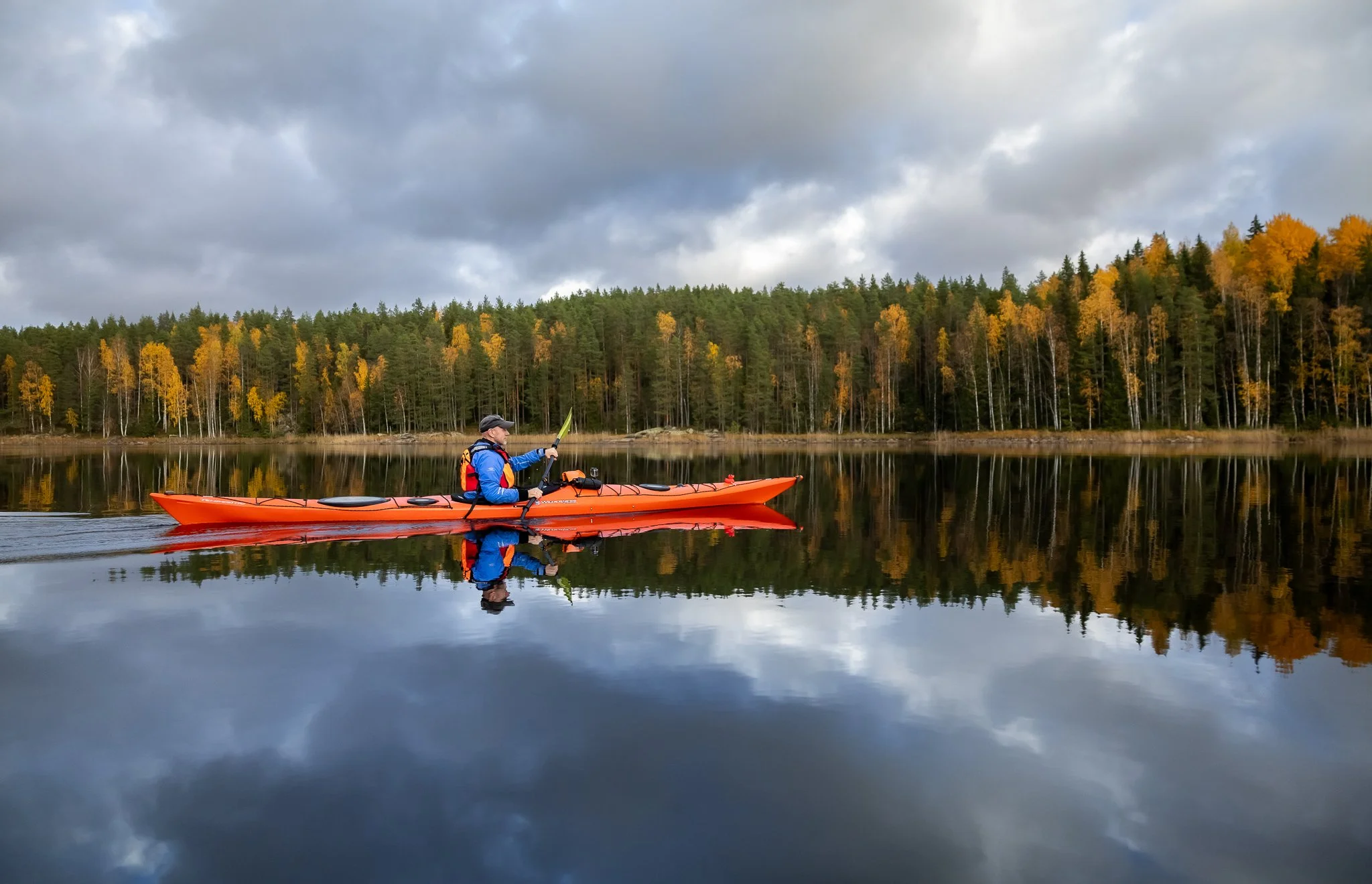 2025_Lake Saimaa_Kolovesi_syksy_melonta_lowres-9809.jpg