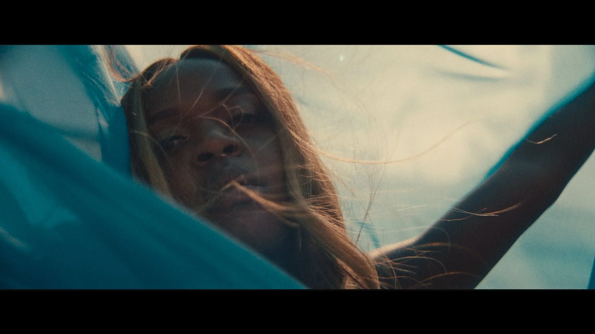 ATB_Stills_1.61.1.jpg
