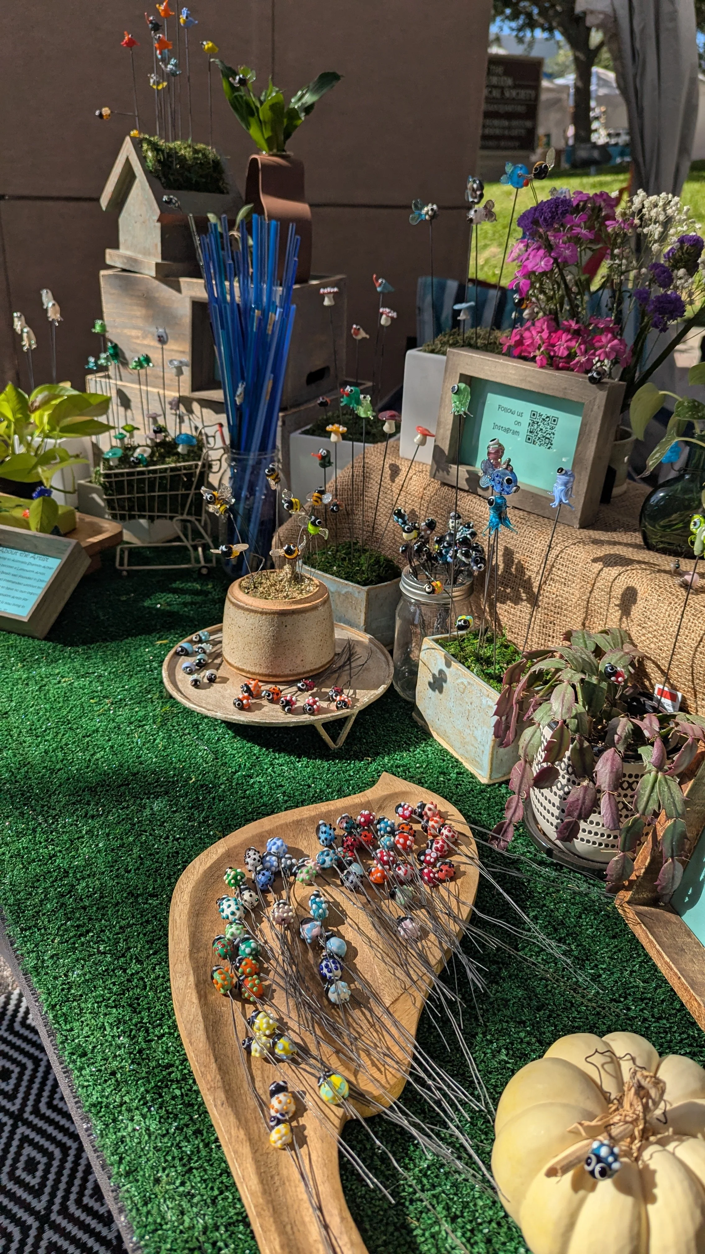 half booth display.jpg
