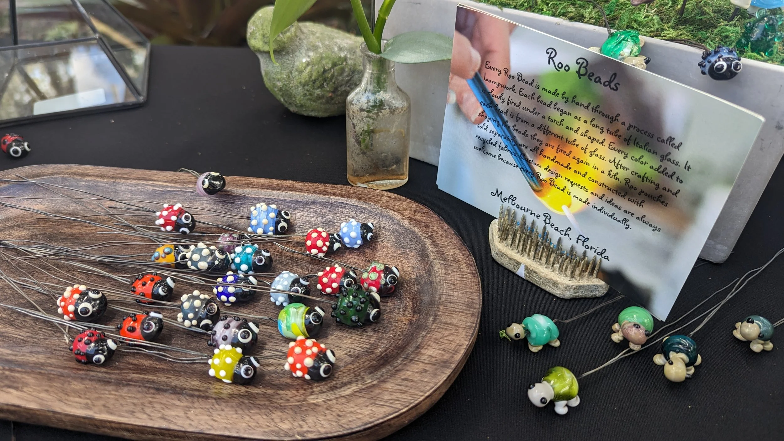 L-bugbooth (1) (1) (1).jpg