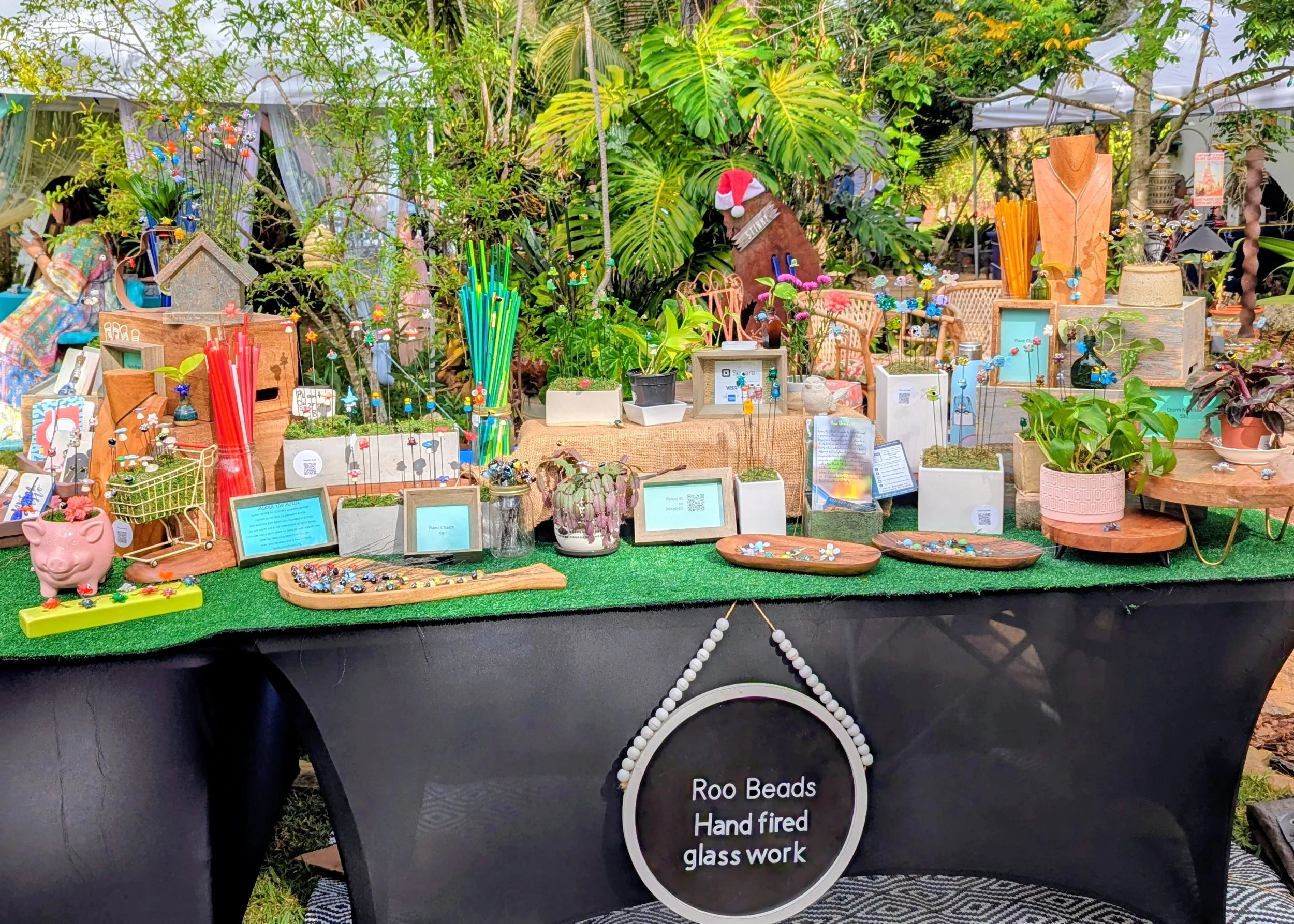 outside display w:out tent.jpg
