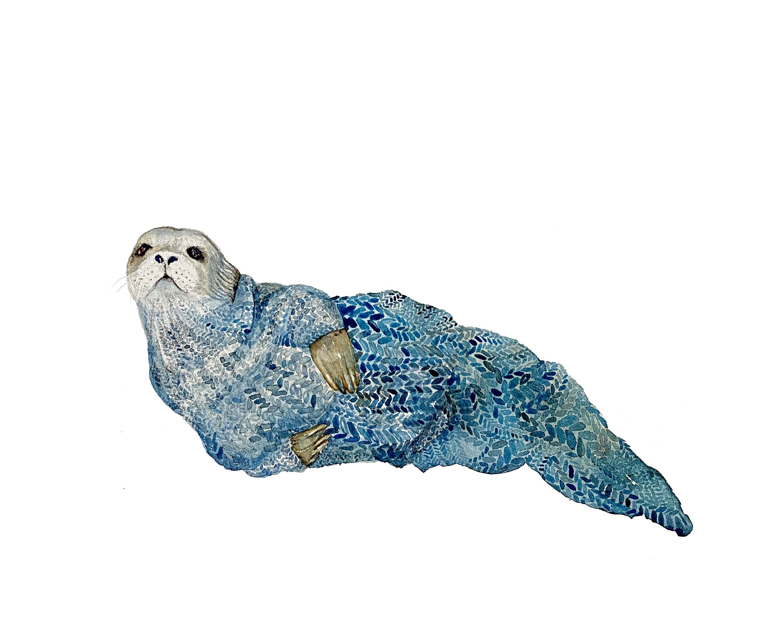 Seal1.jpg