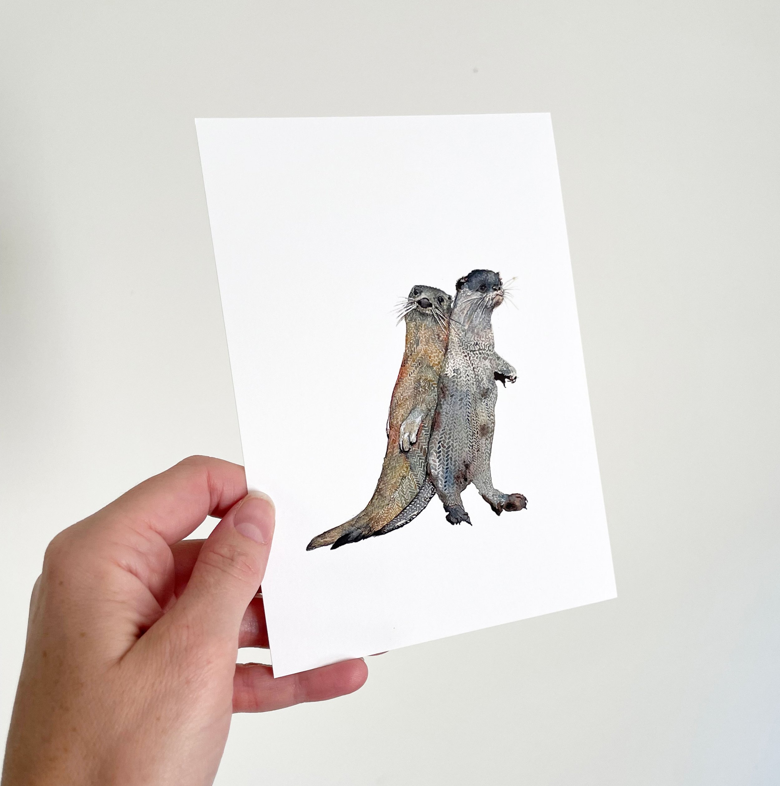 otters2.jpg