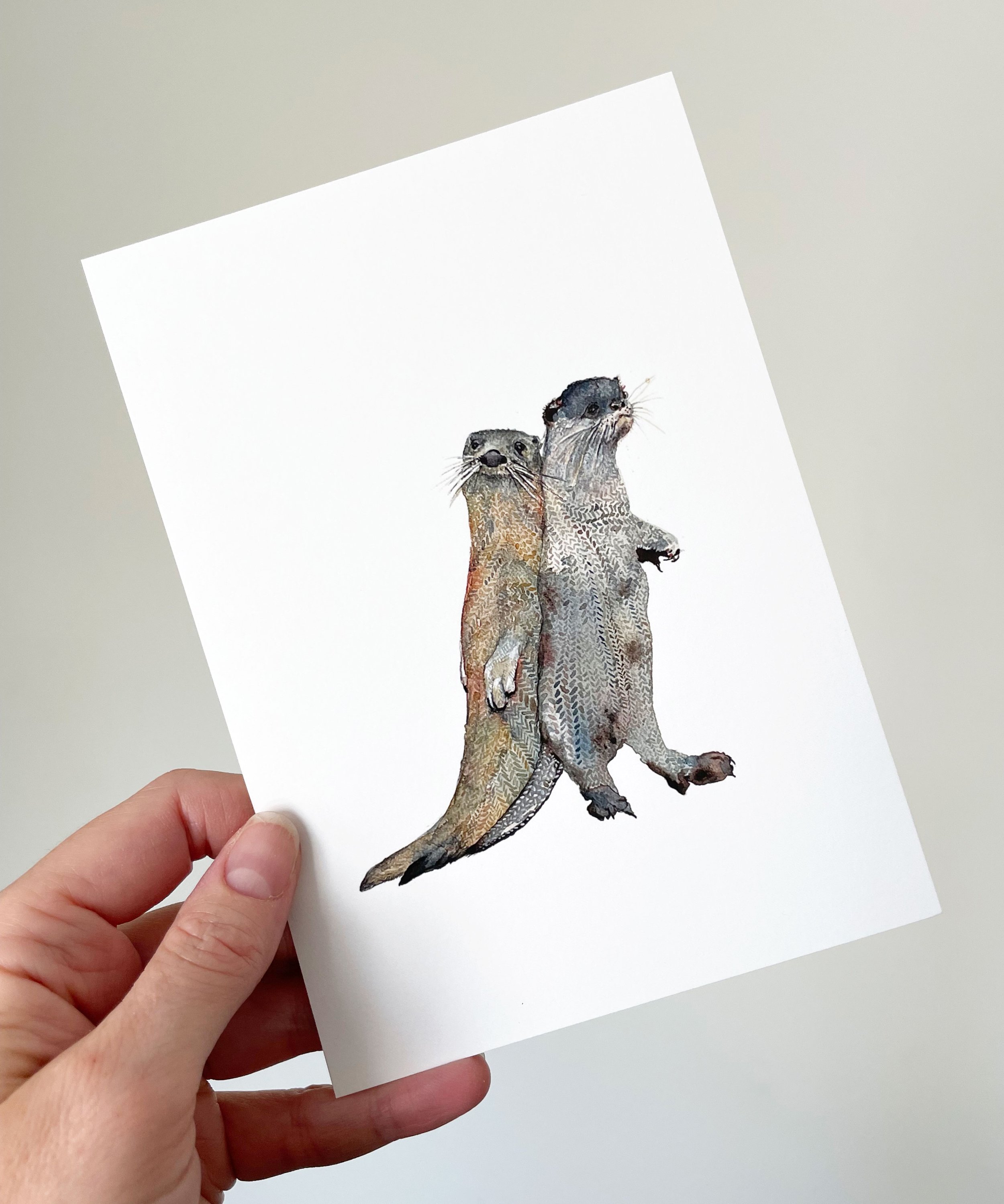 otters3.jpg
