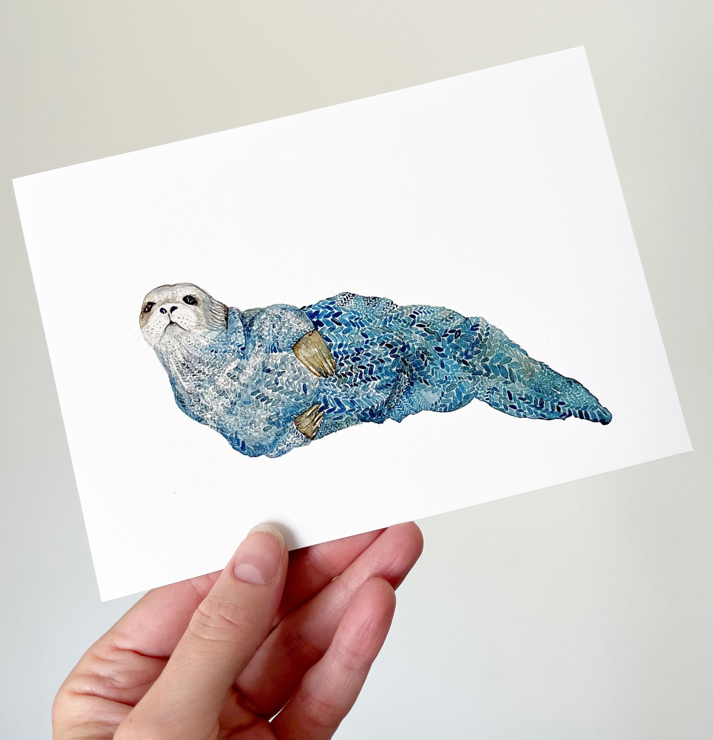 seal3.jpg